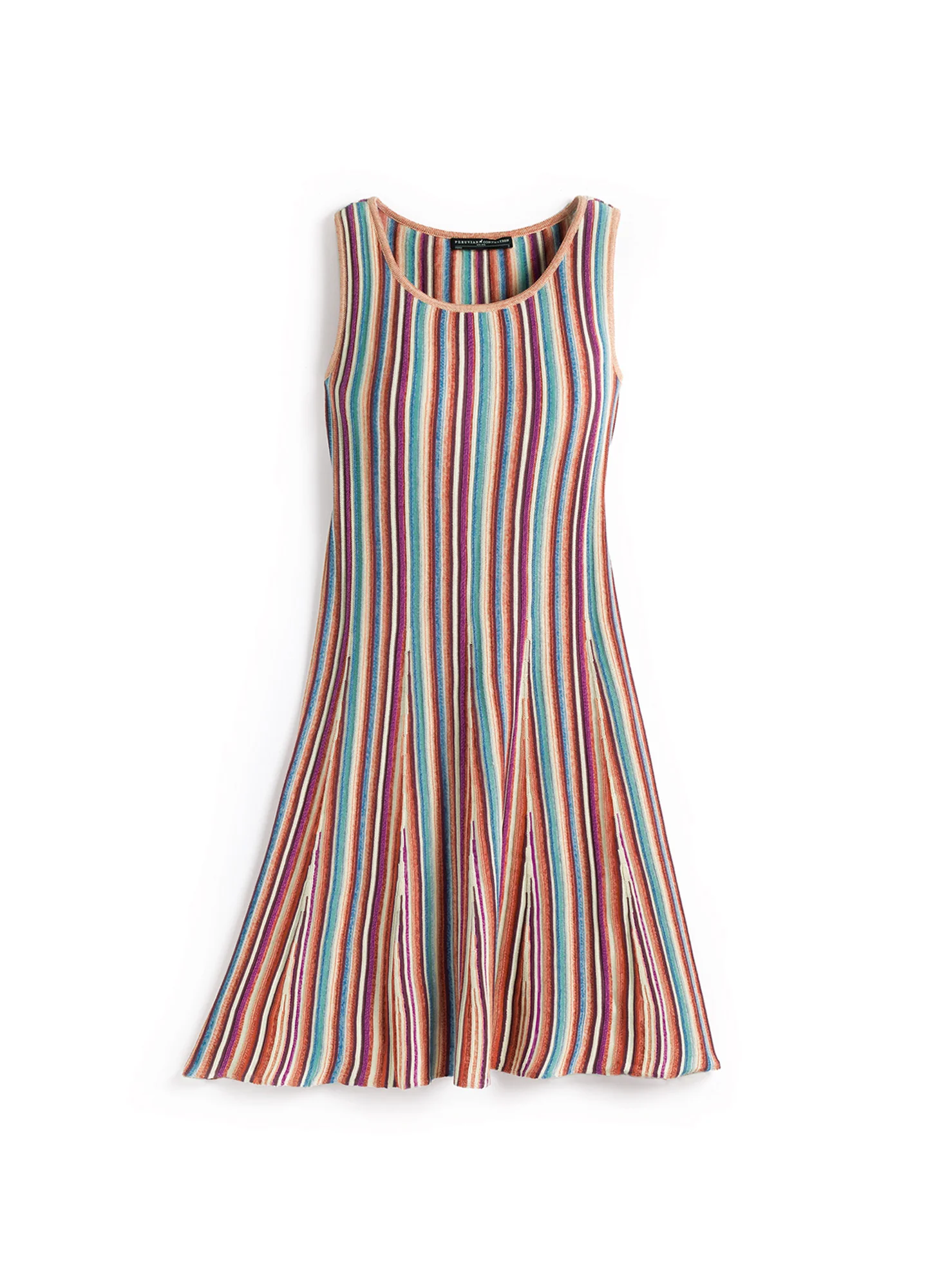 Casey Key Dress - Image 4
