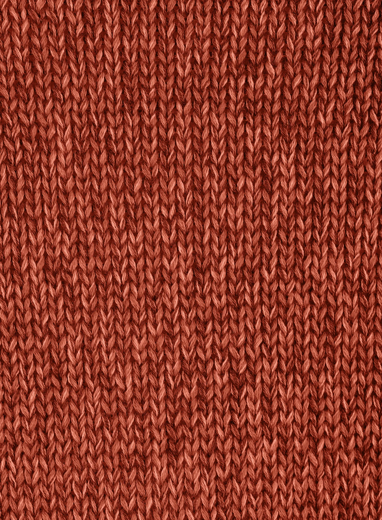 Casey Pullover - Image 2
