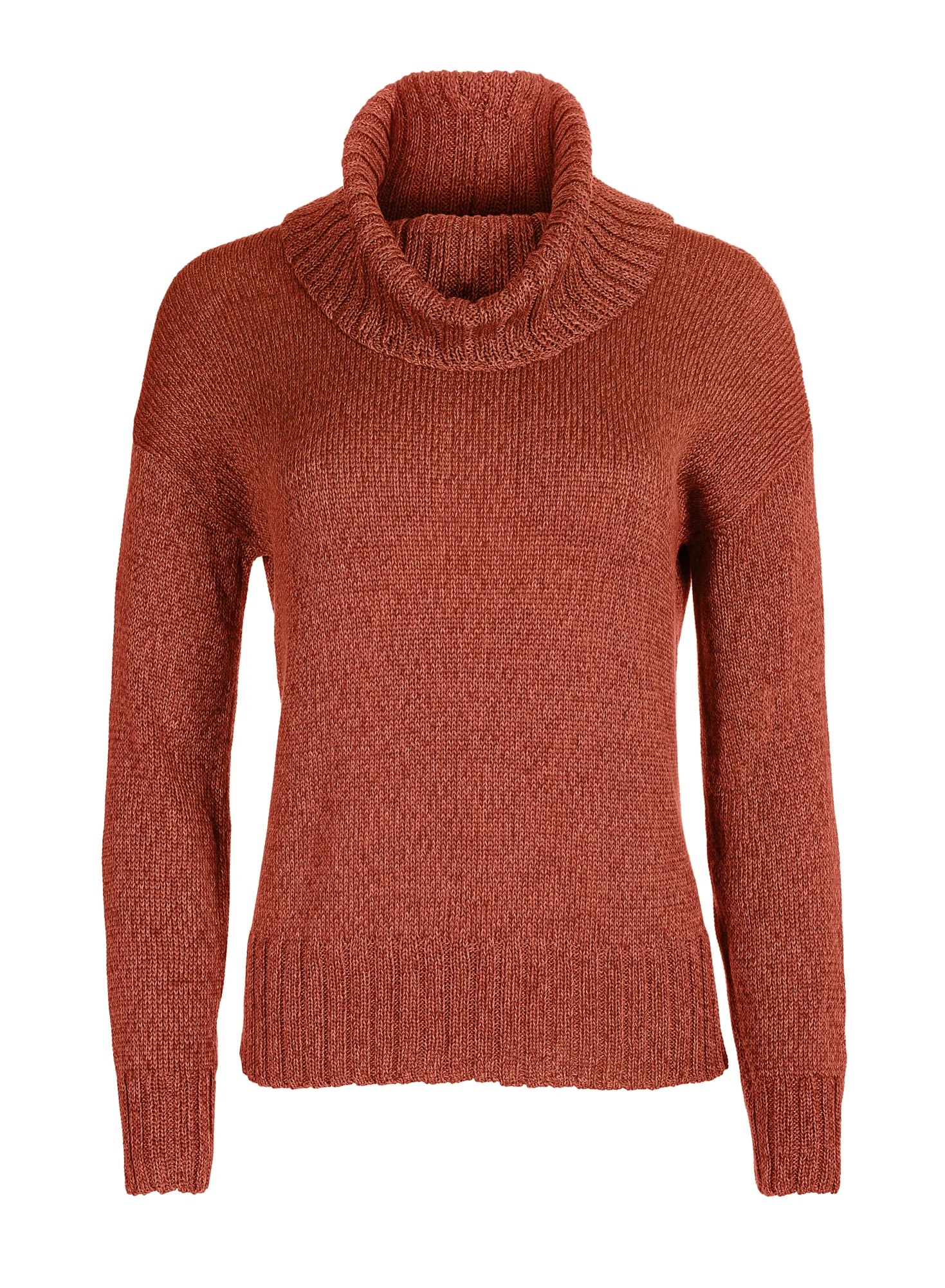 Casey Pullover - Image 3