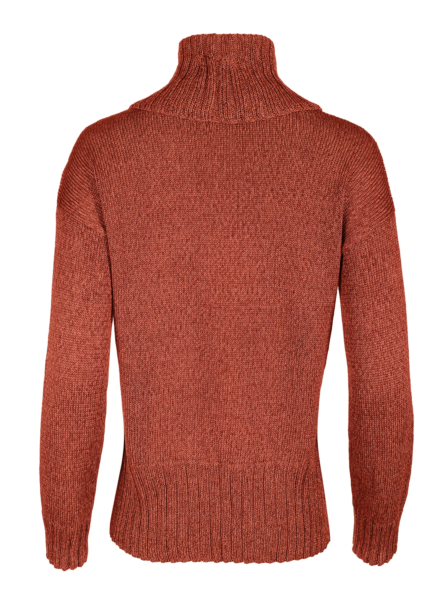 Casey Pullover - Image 4