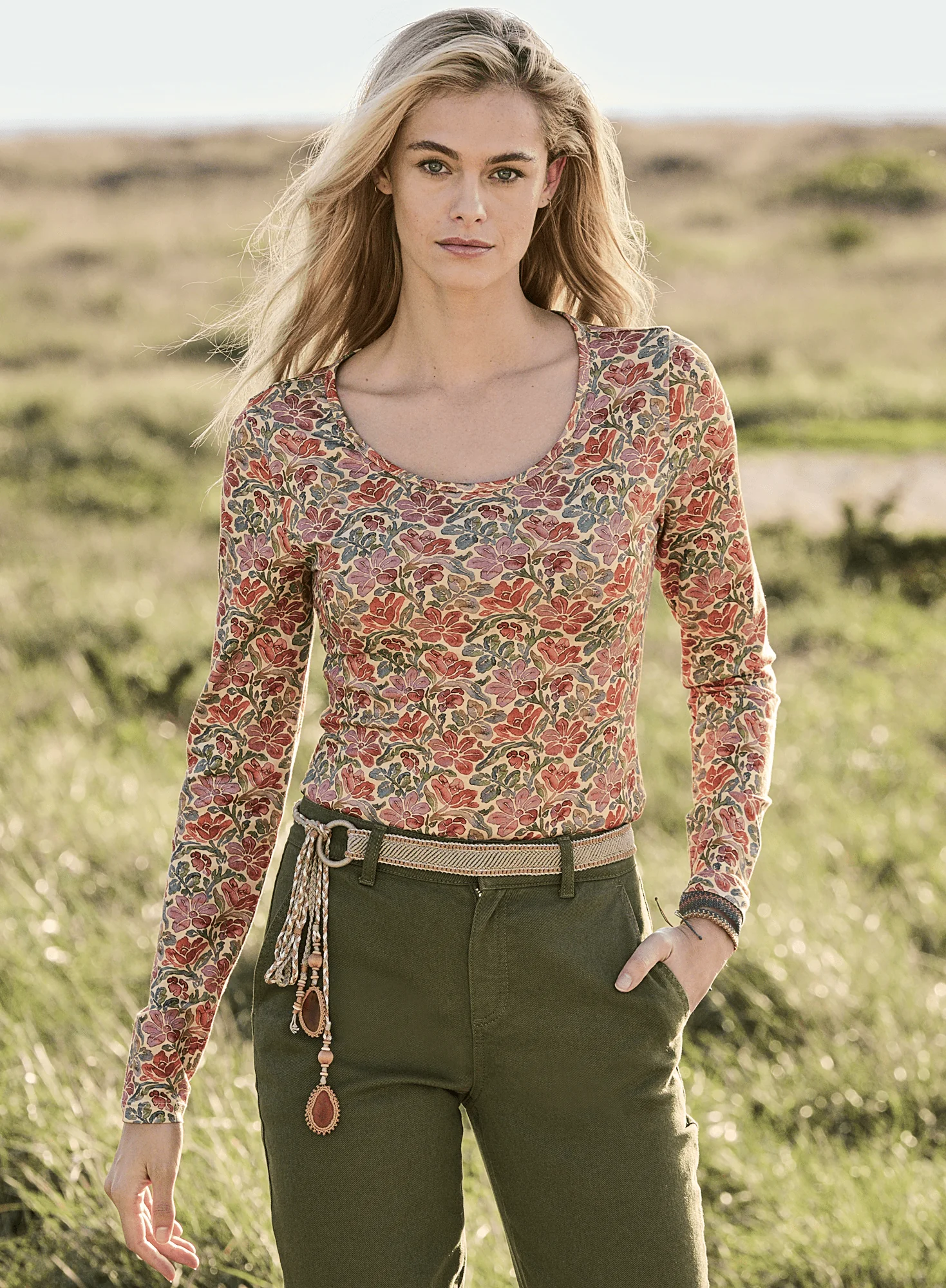 Casma Belt - Image 4