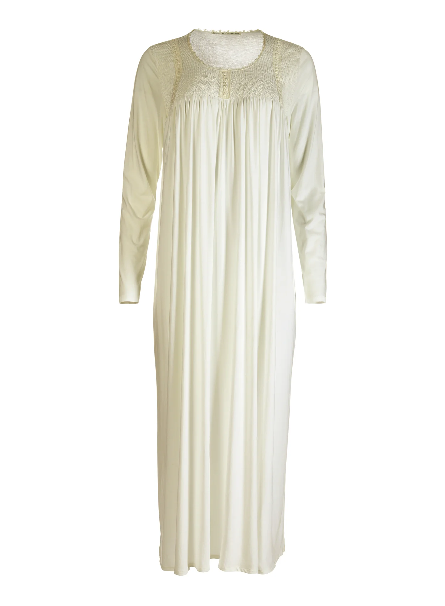 Cassandra Nightgown - Image 2