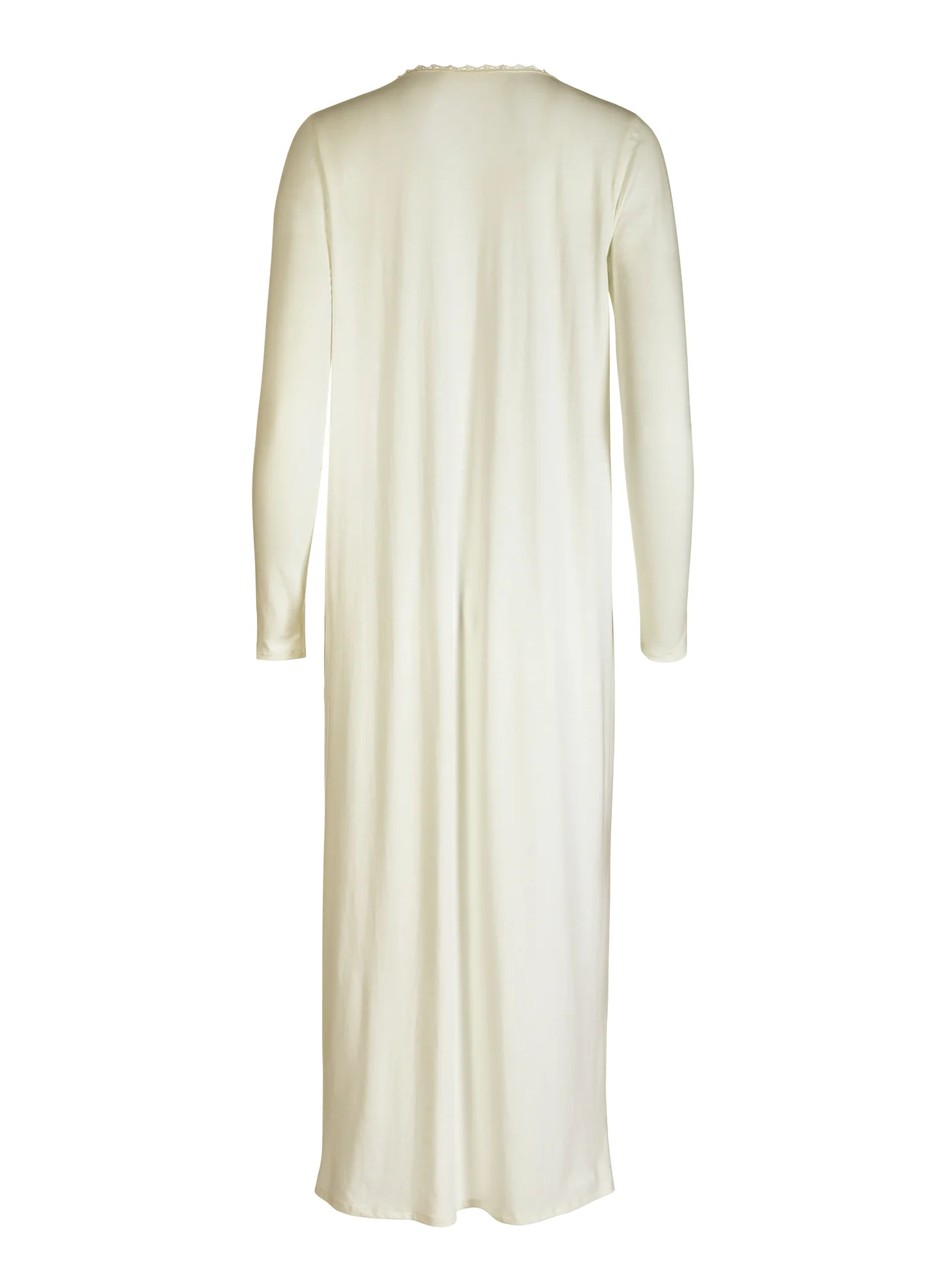 Cassandra Nightgown - Image 3