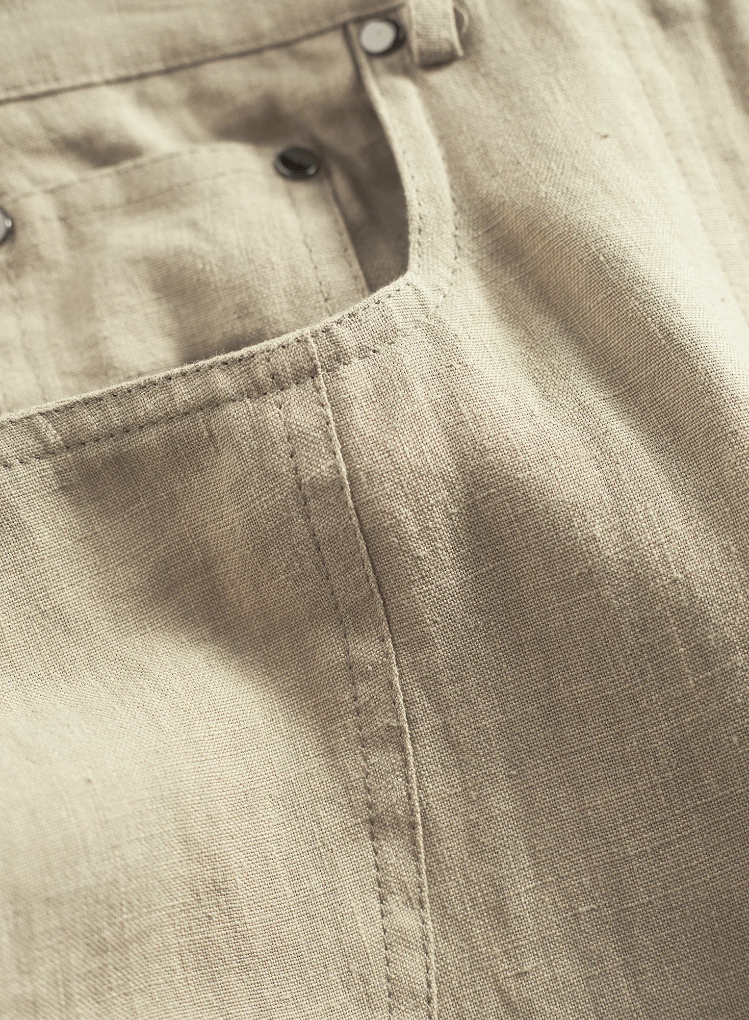 Cassandra Skirt - Image 3