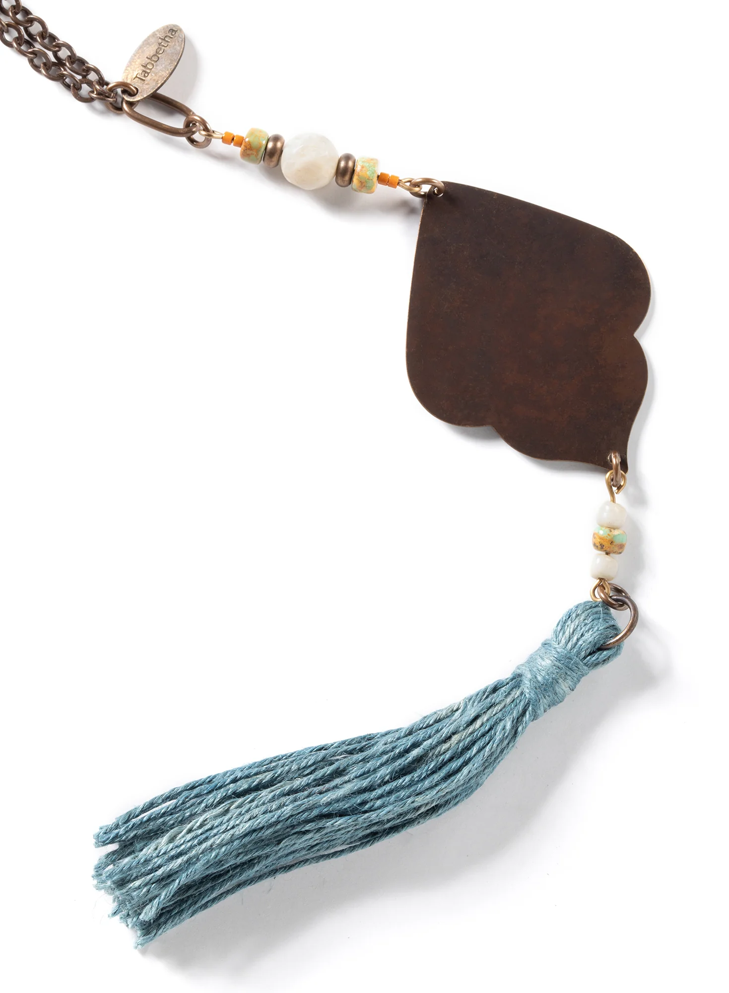 Castellamare Pendant - Image 2