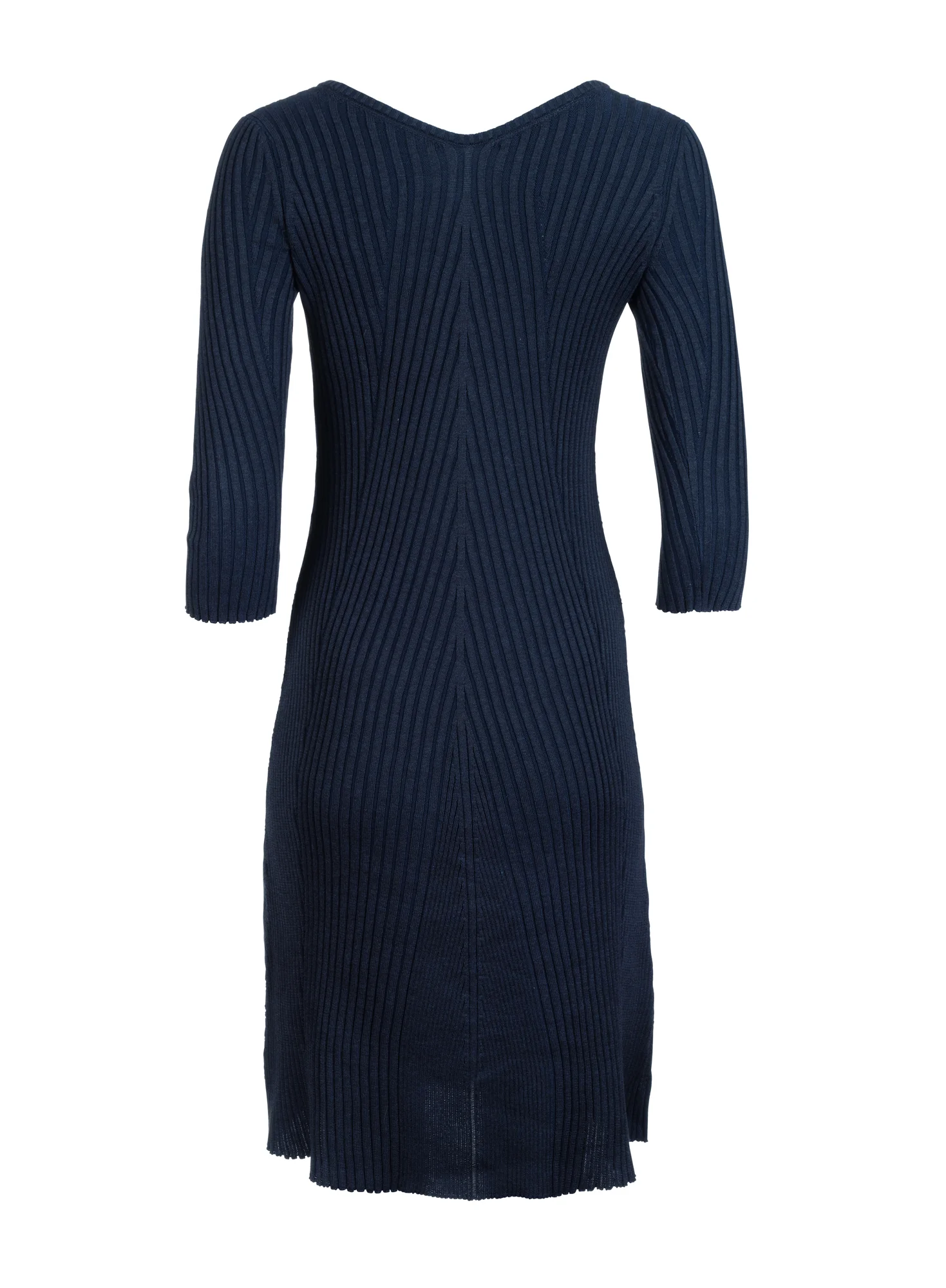 Castello Dress - Image 3
