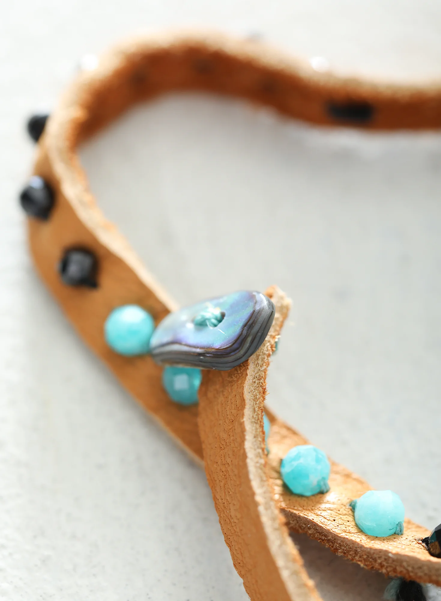 Castine Bracelet - Image 2