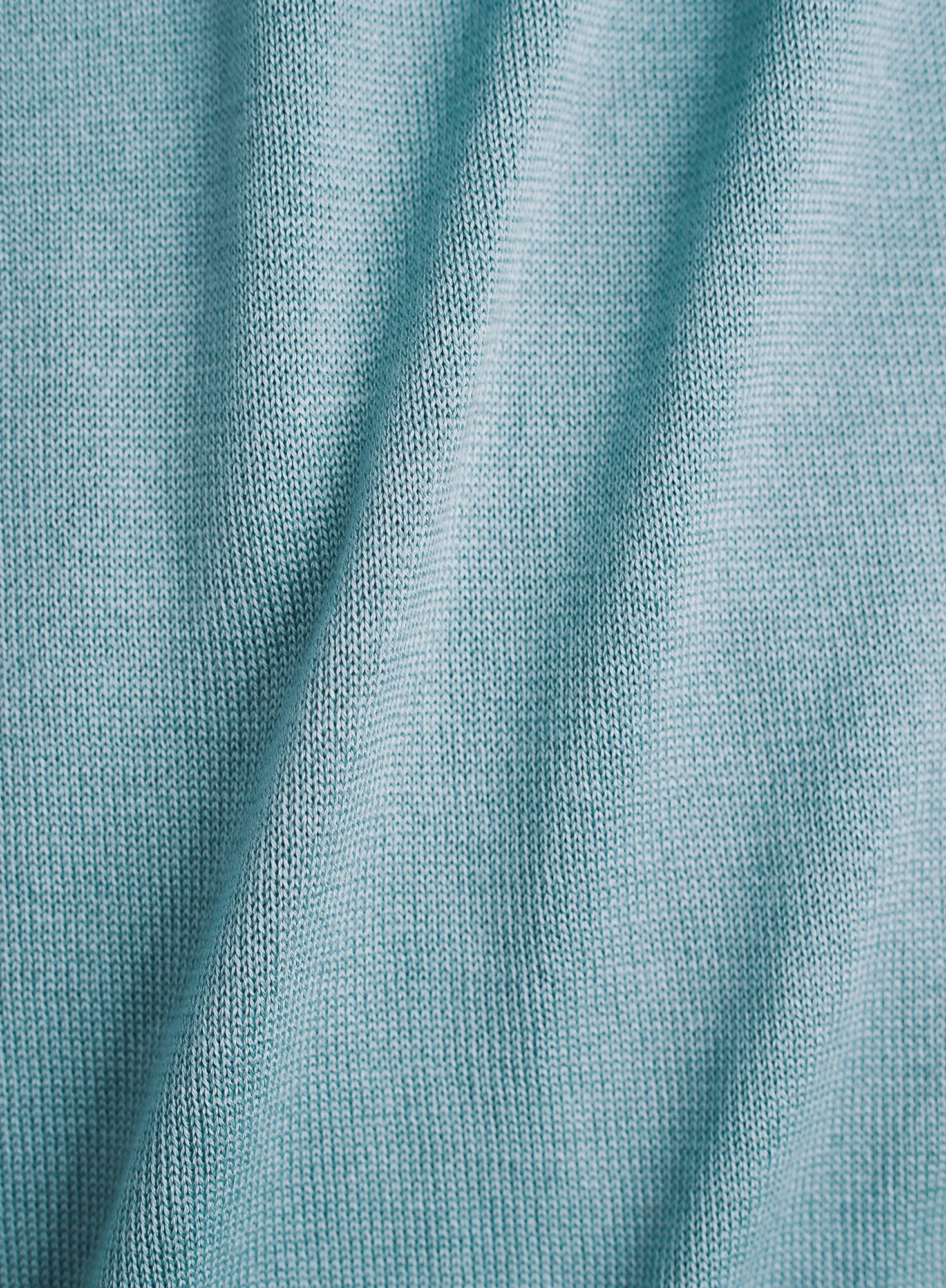 Caswell Dress - Image 3