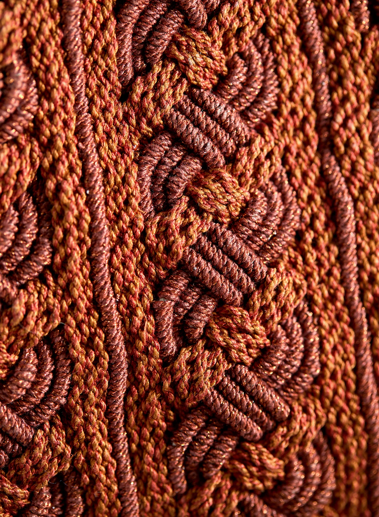 Catacaos Bag - Image 2