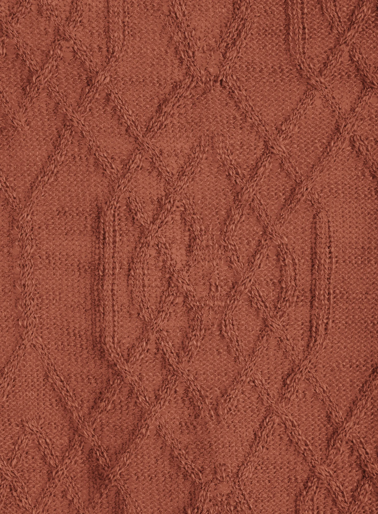 Catalina Boatneck - Image 2