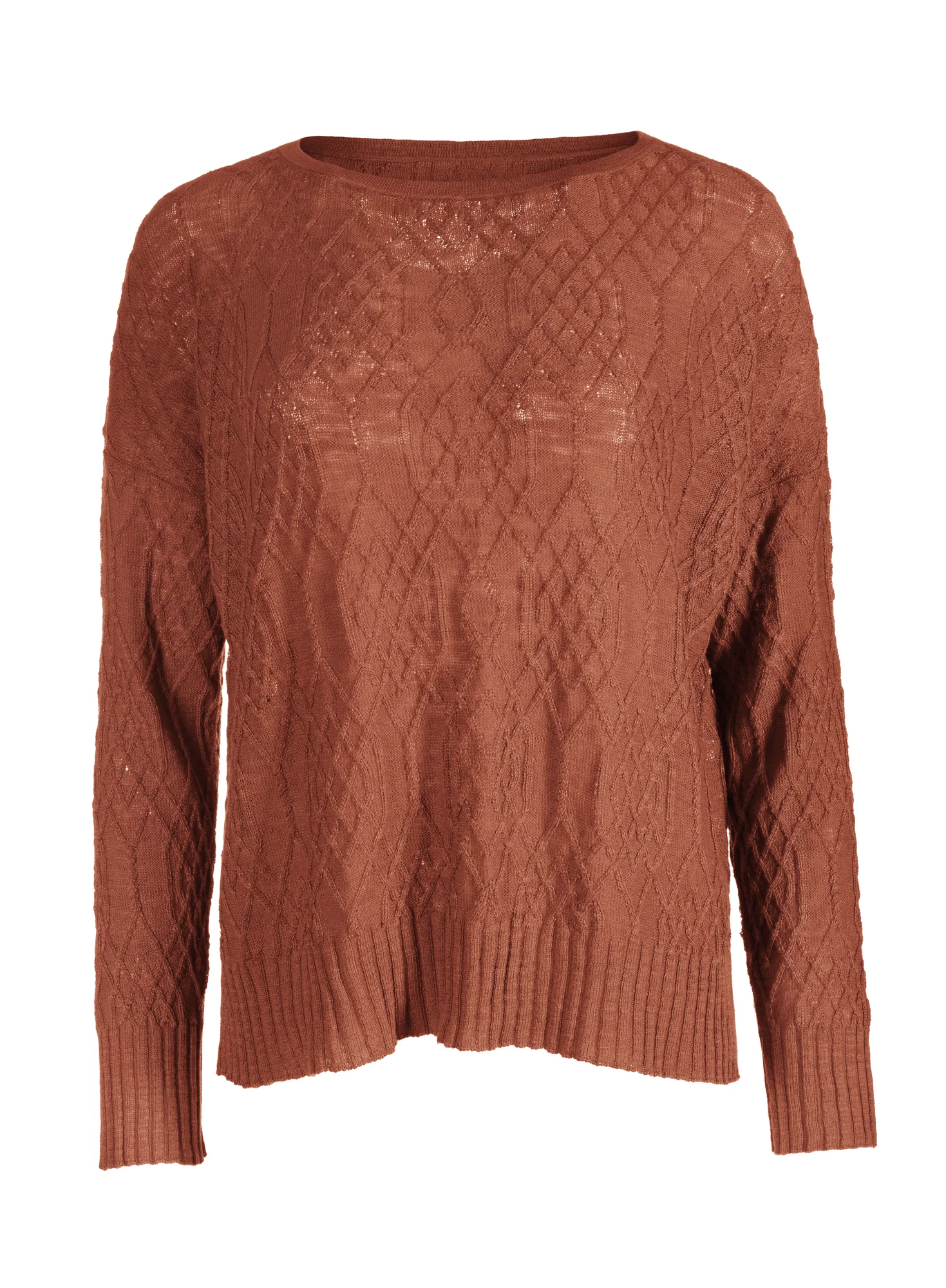Catalina Boatneck - Image 3