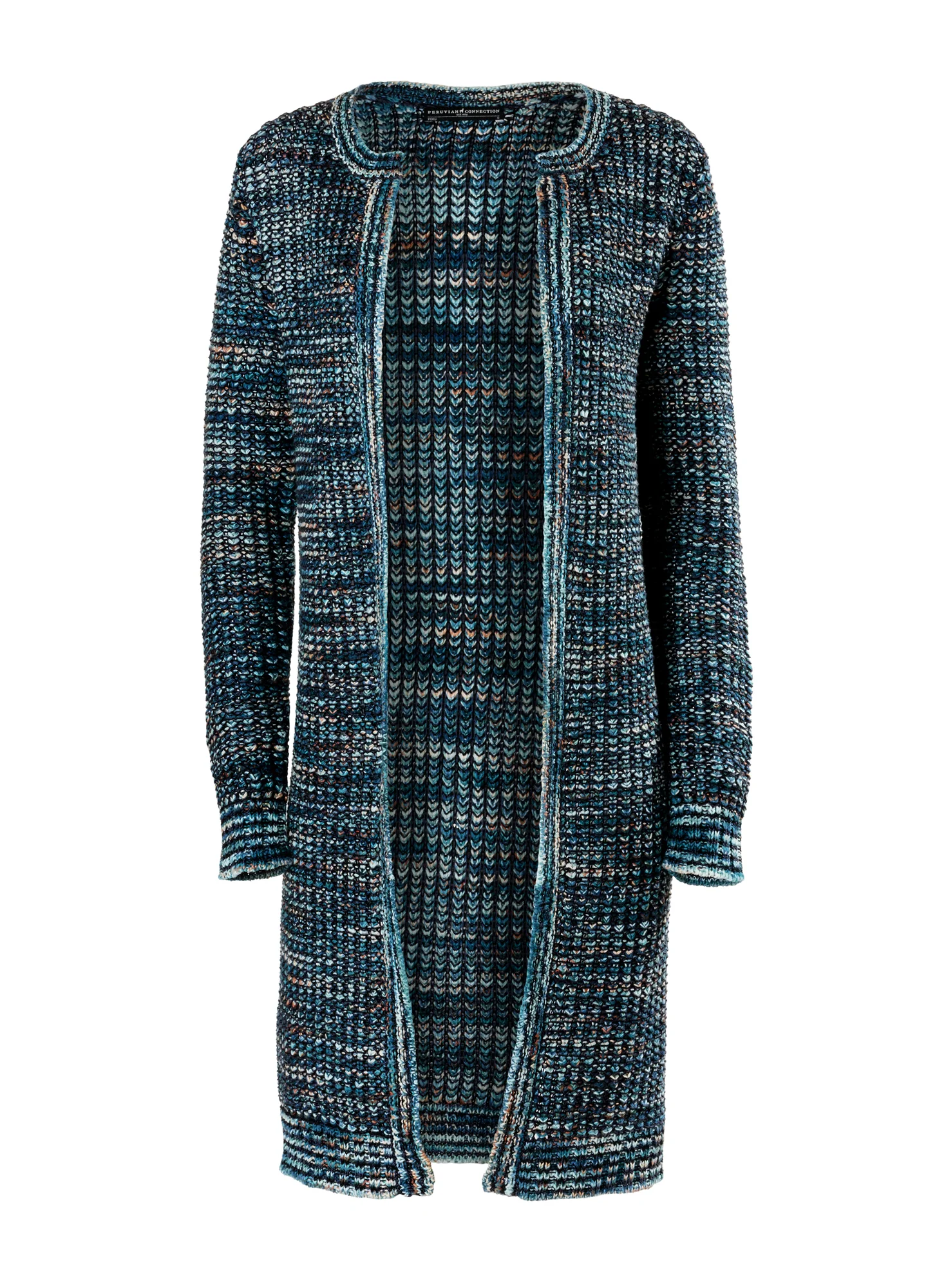 Catalina Cardigan - Image 3