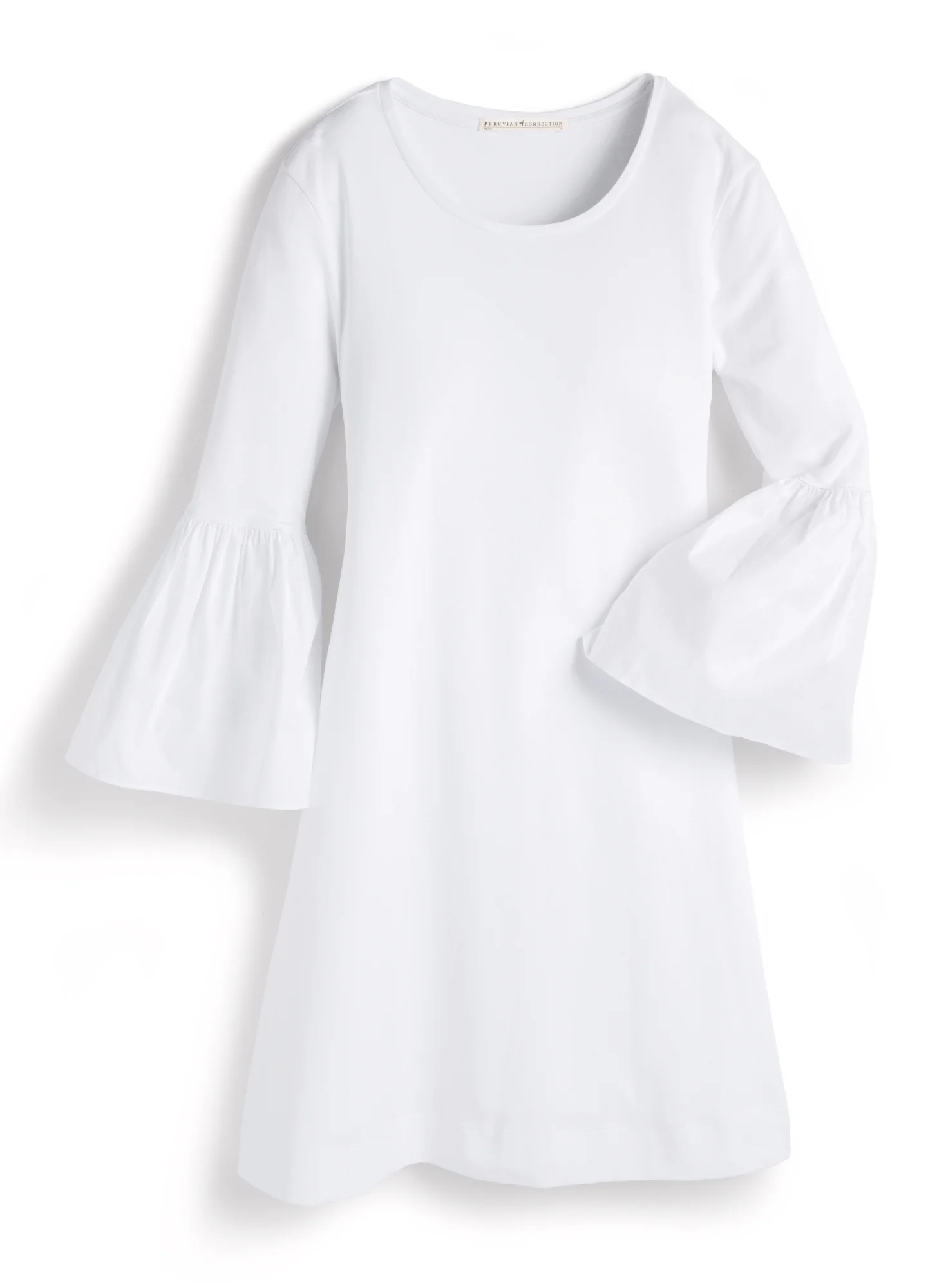Catania Dress - Image 3