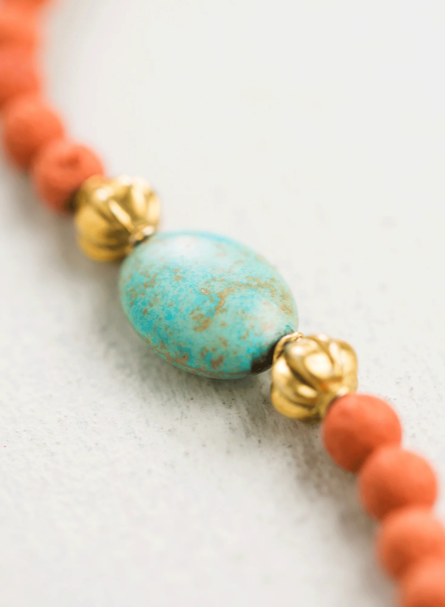 Catania Necklace - Image 3
