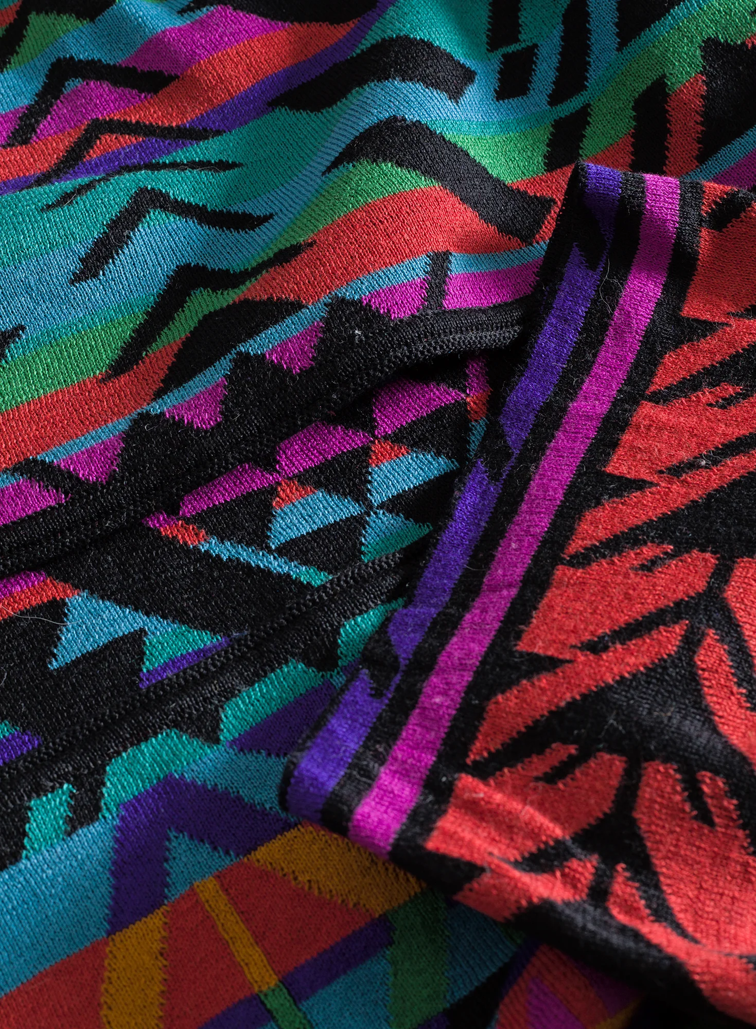 Cayo Cardigan - Image 3