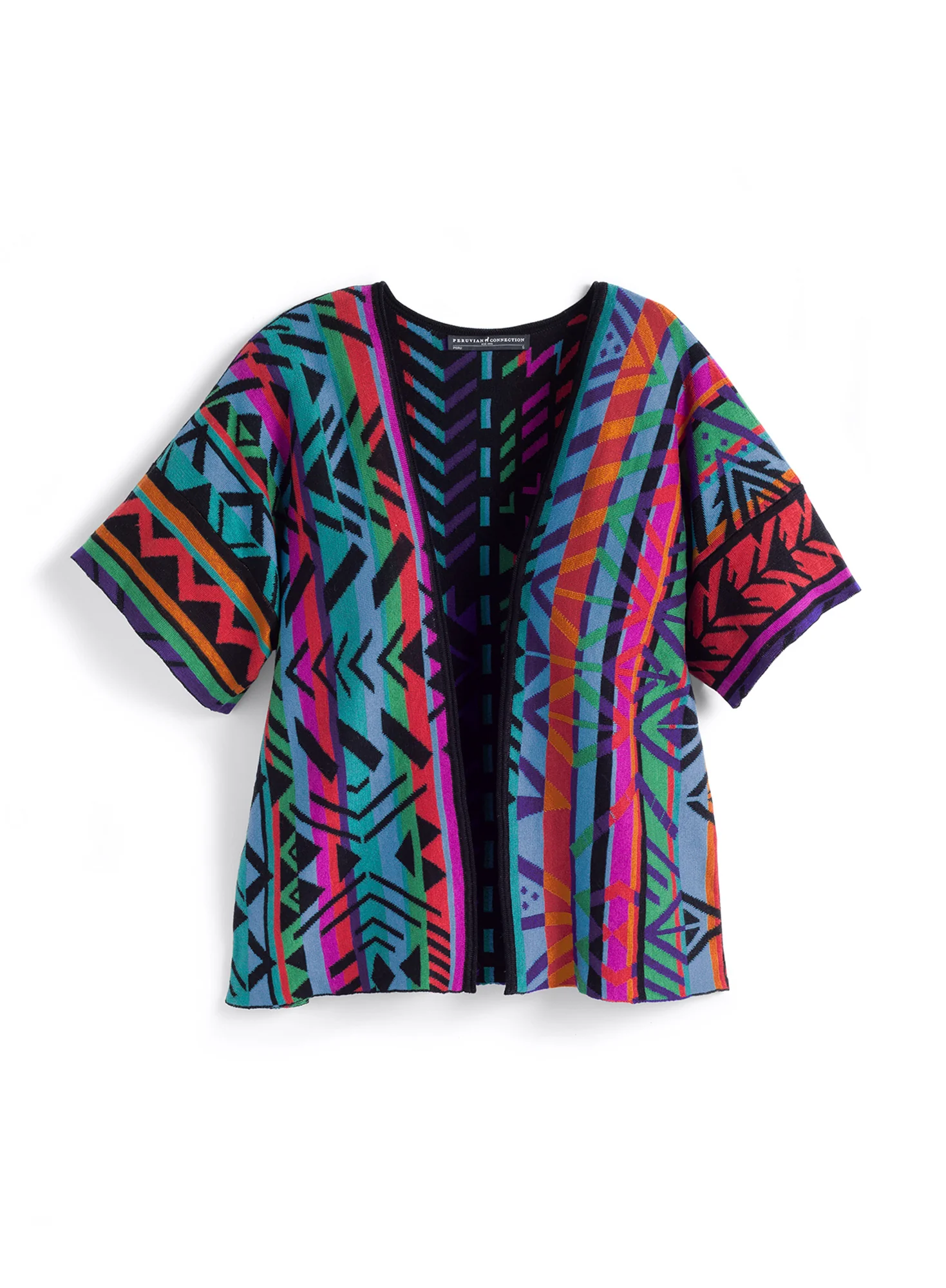 Cayo Cardigan - Image 4