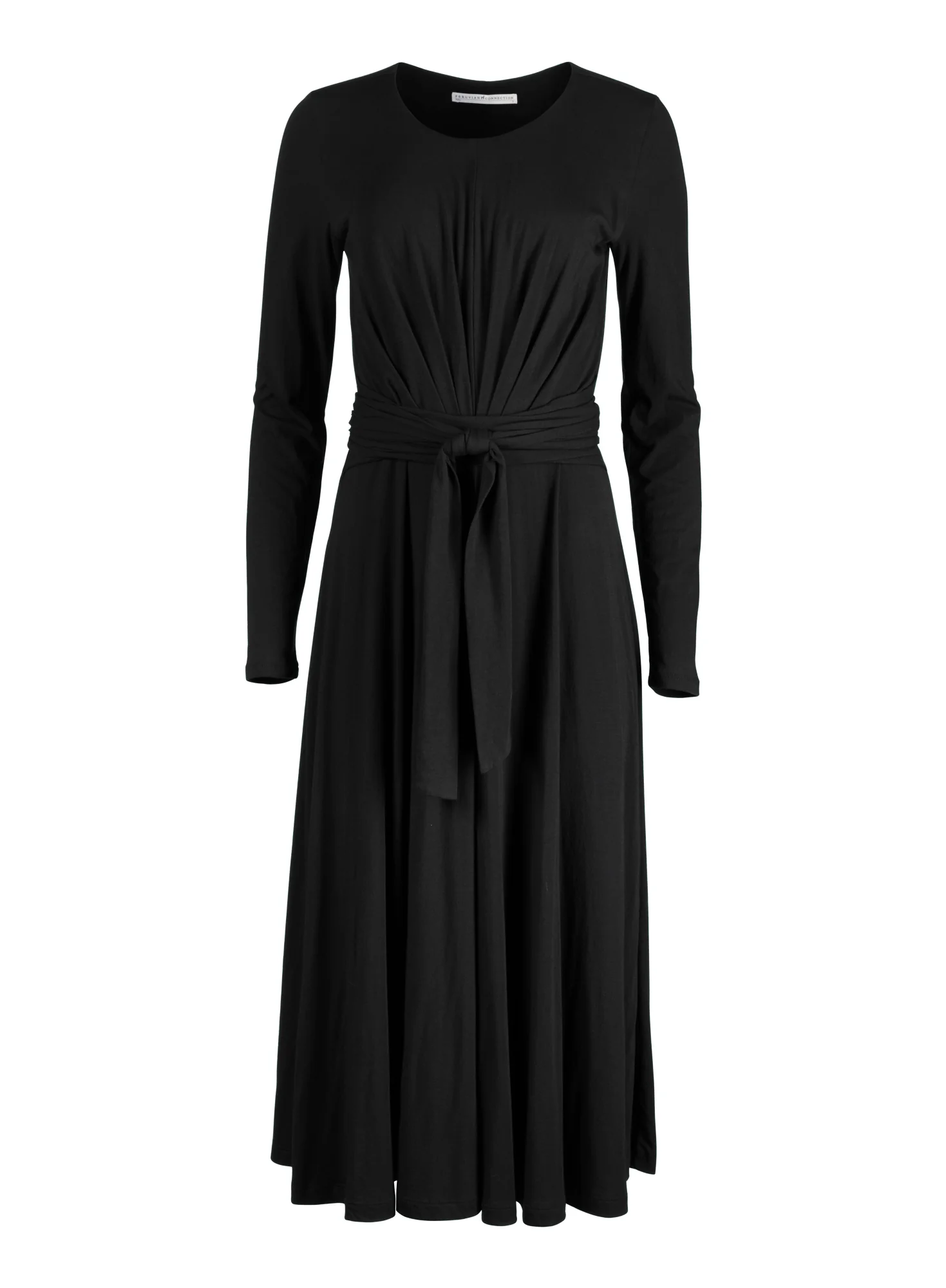 Celeste Dress
