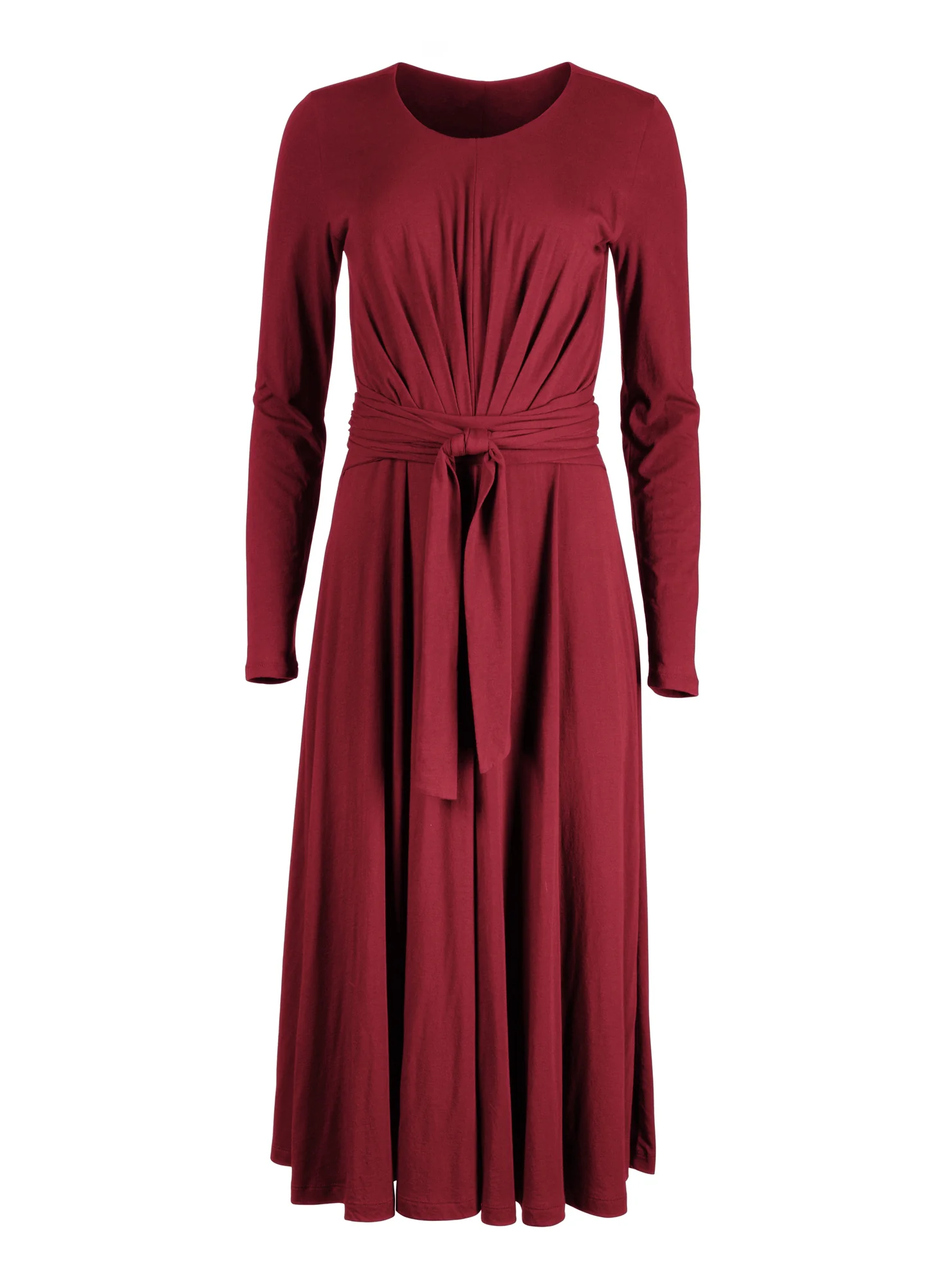 Celeste Dress