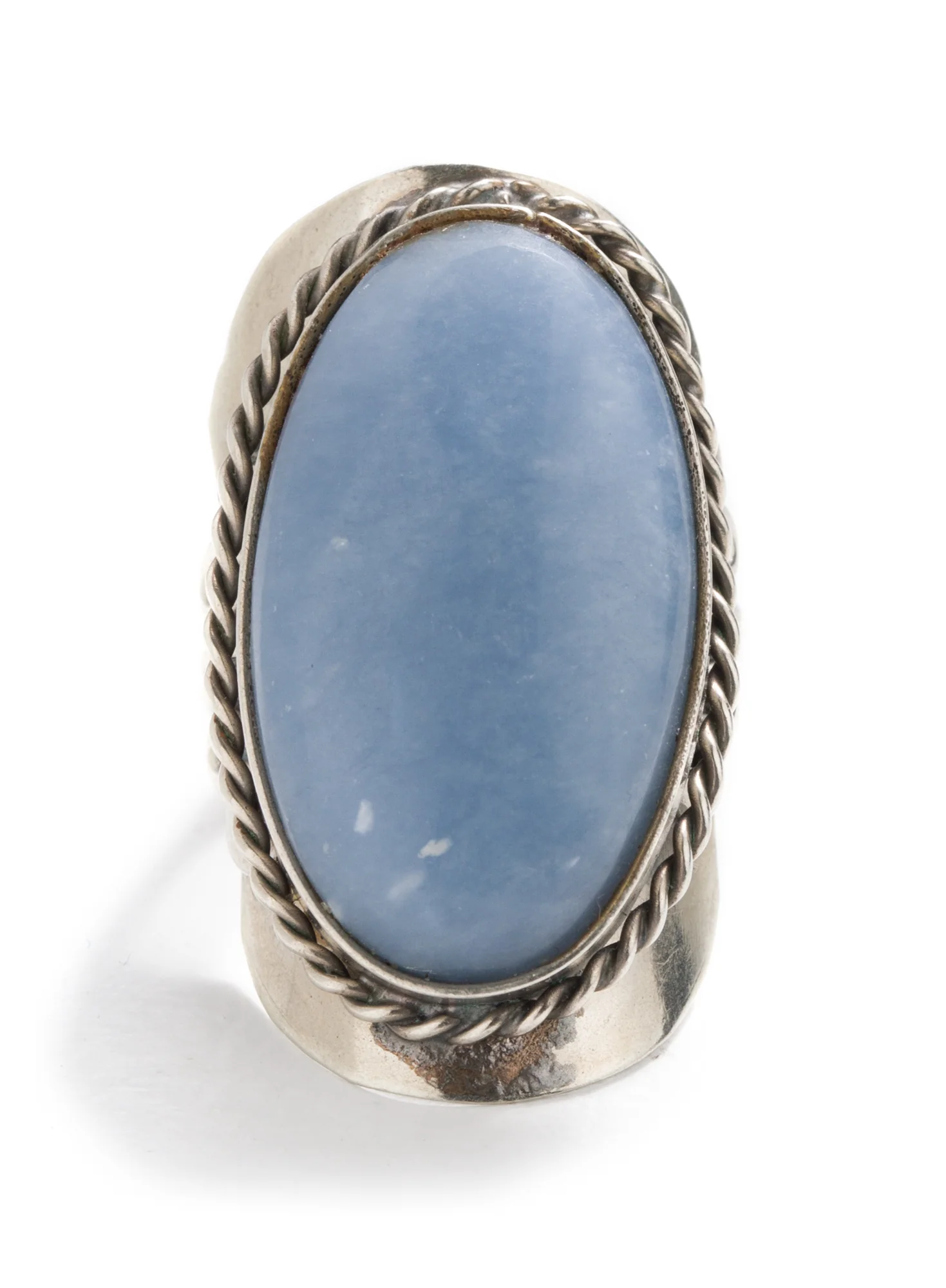 Celestial Skies Ring - Image 2