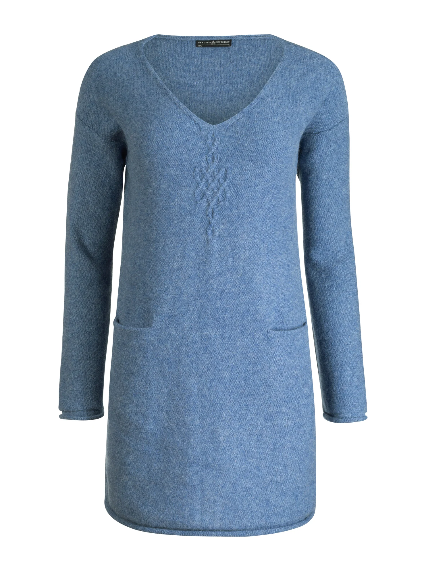 Celtic Tunic - Image 2