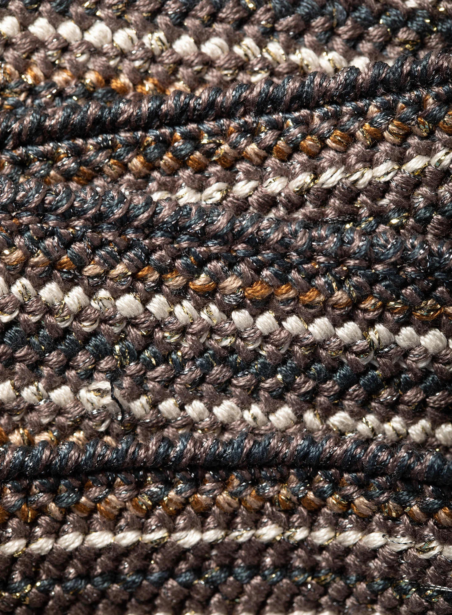 Centellante Belt - Image 2