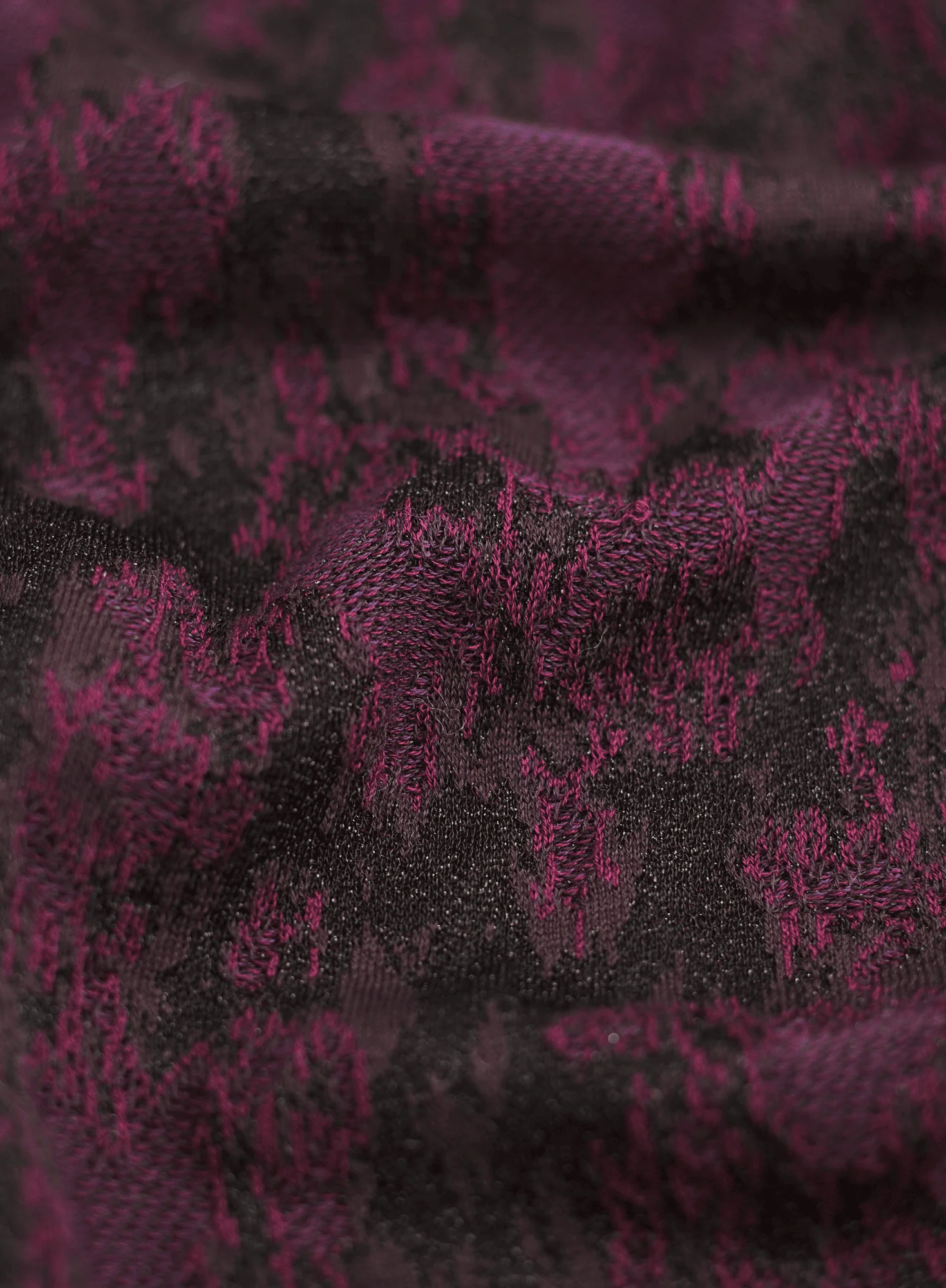 Cesena T-Neck - Image 3