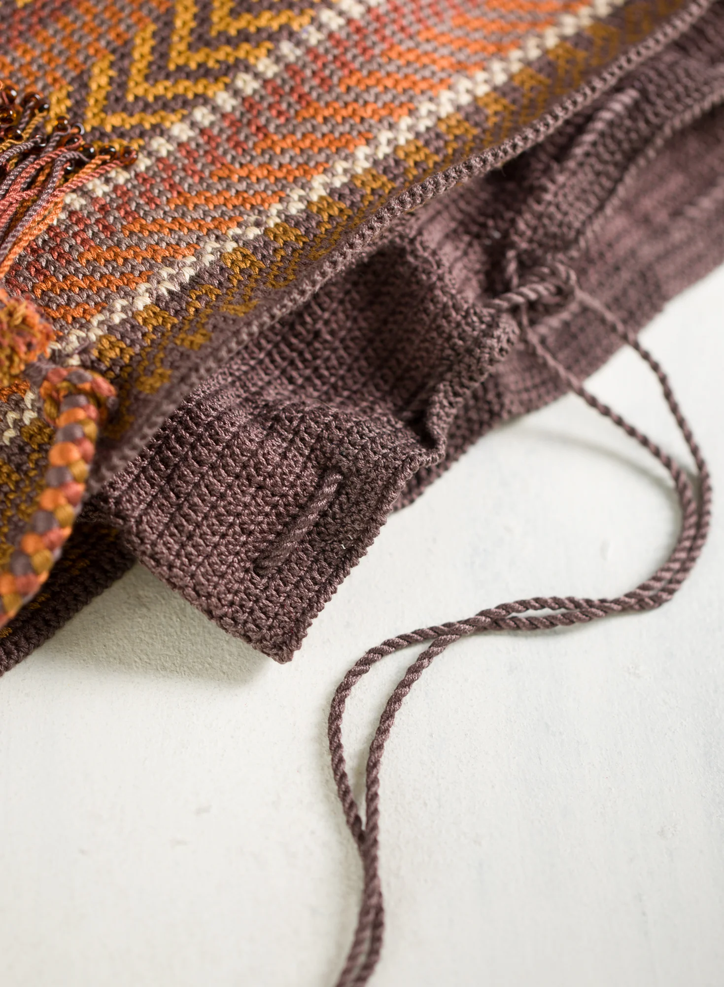 Cesta Bag - Image 2
