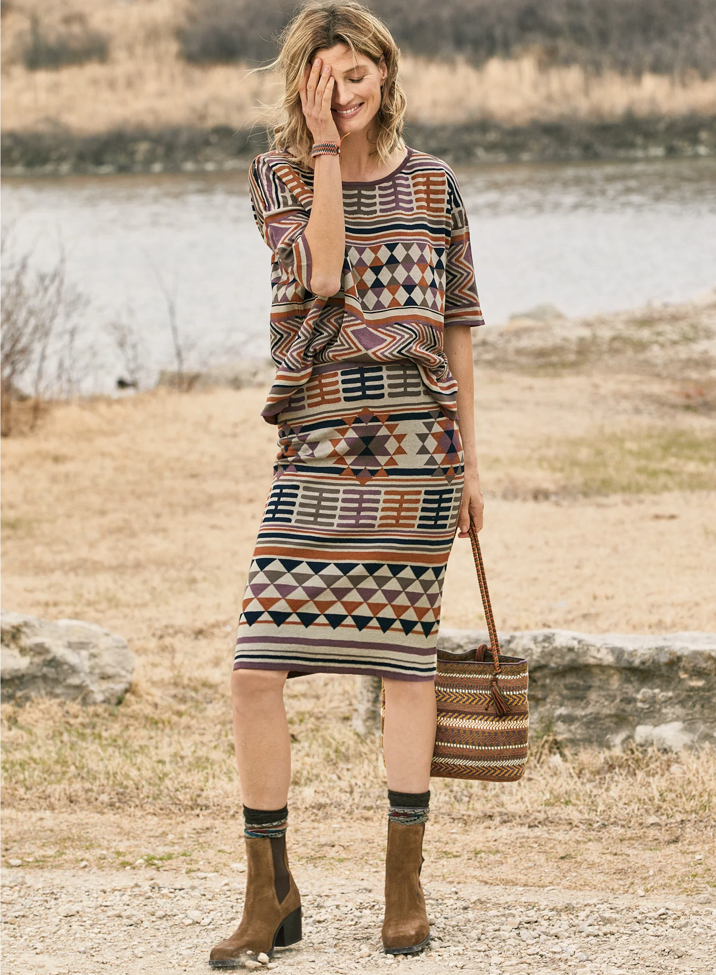 Cesta Bag - Image 3