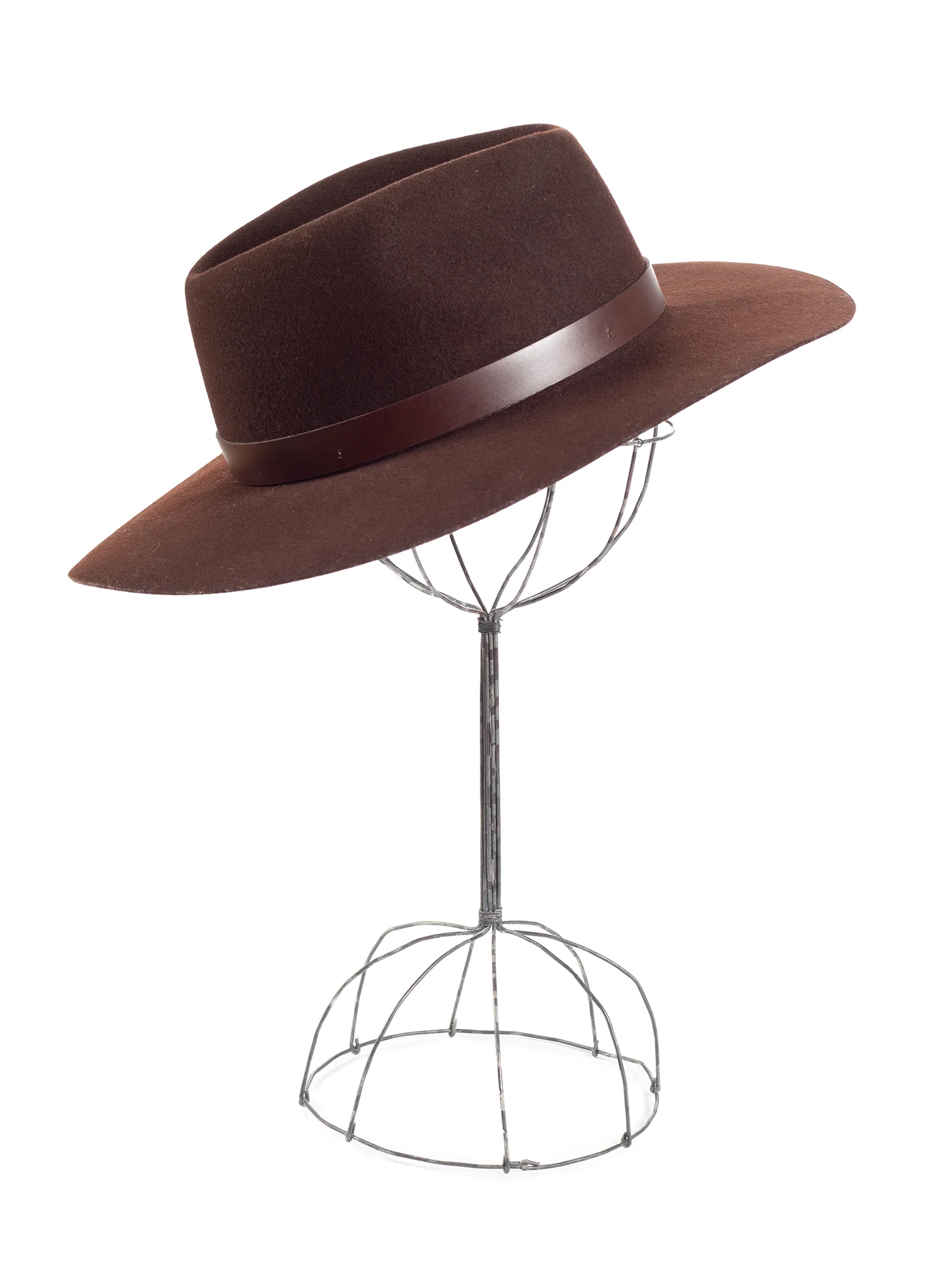 Chala Hat