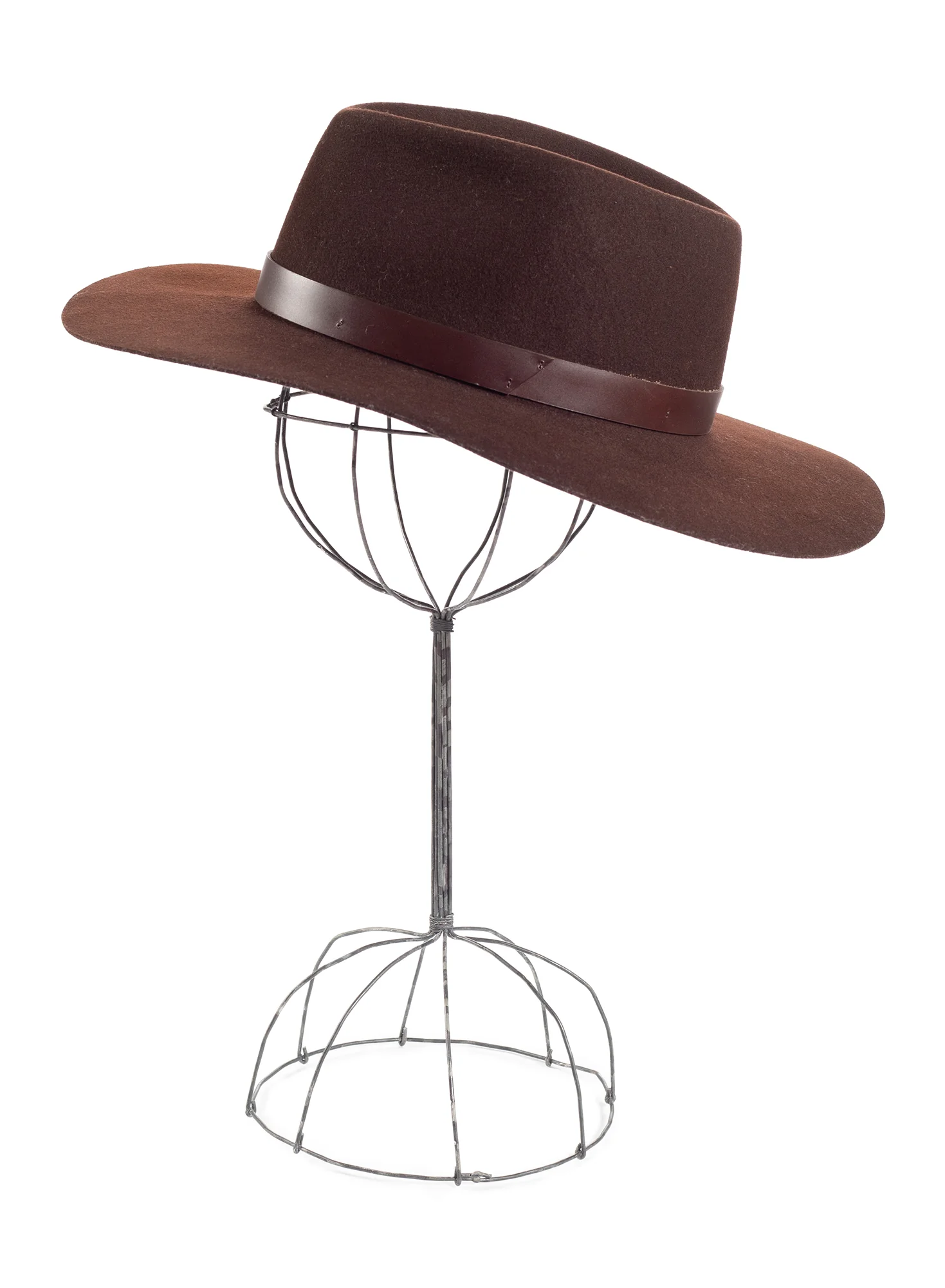 Chala Hat - Image 2