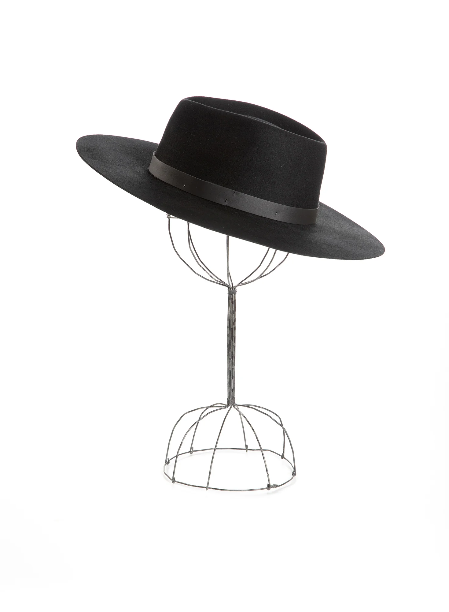 Chala Hat - Image 3