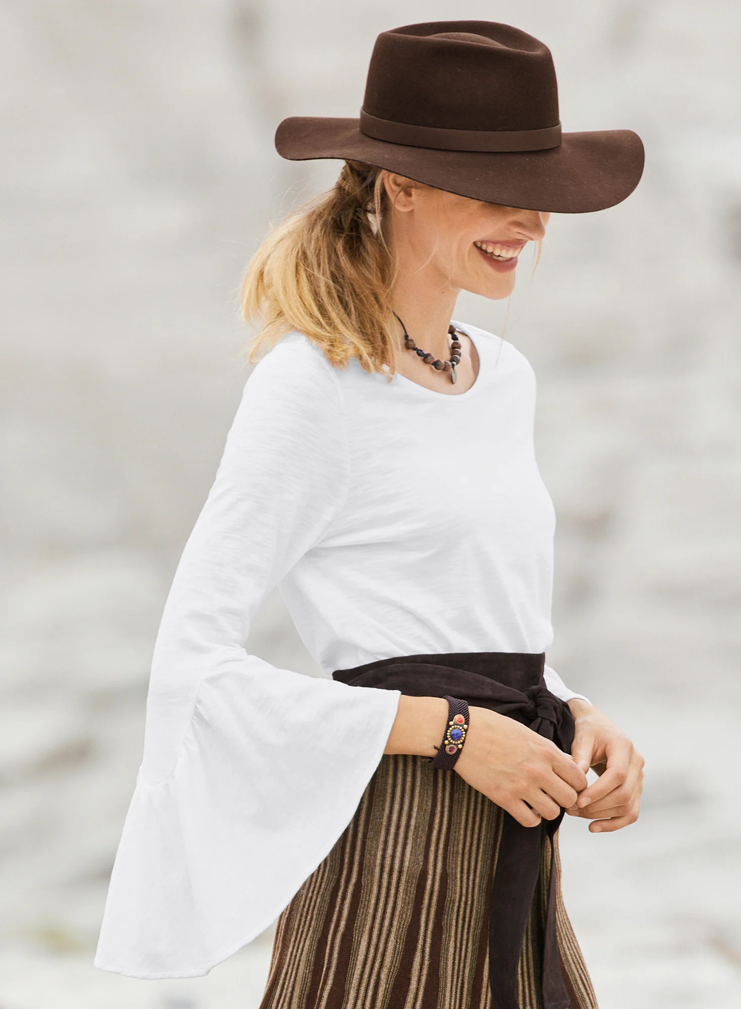 Chala Hat - Image 5