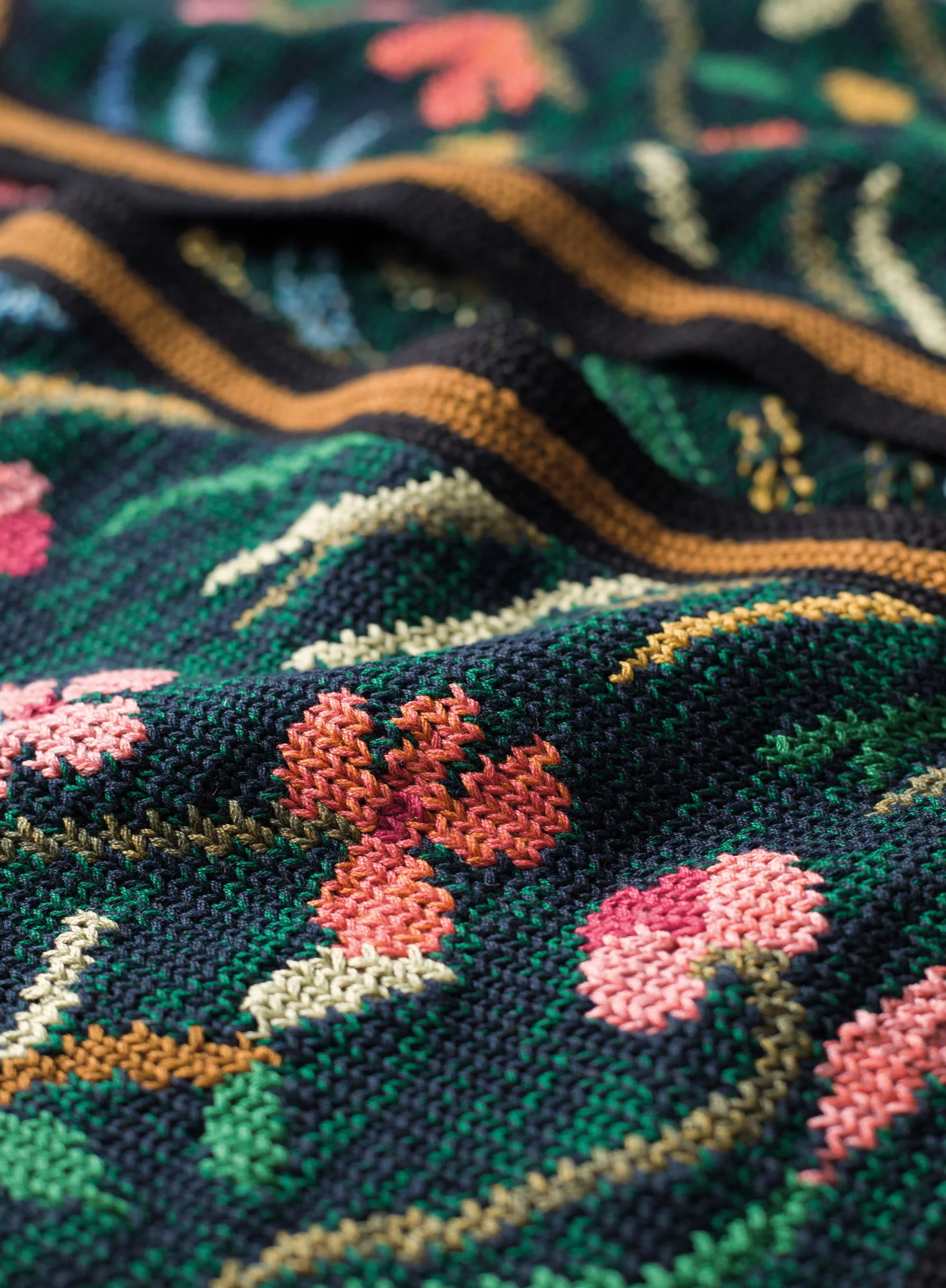 Chambord Cardigan - Image 3