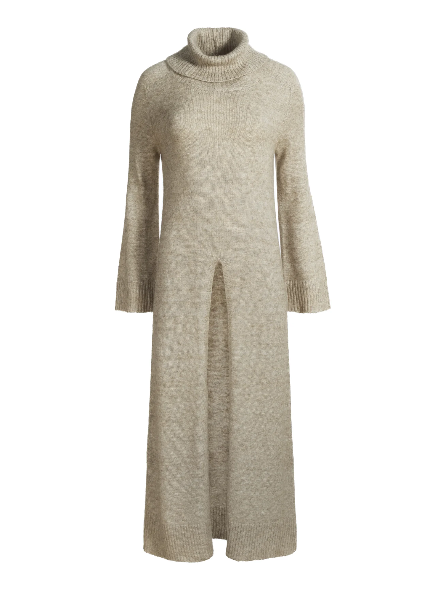 Champlain Flyaway Tunic