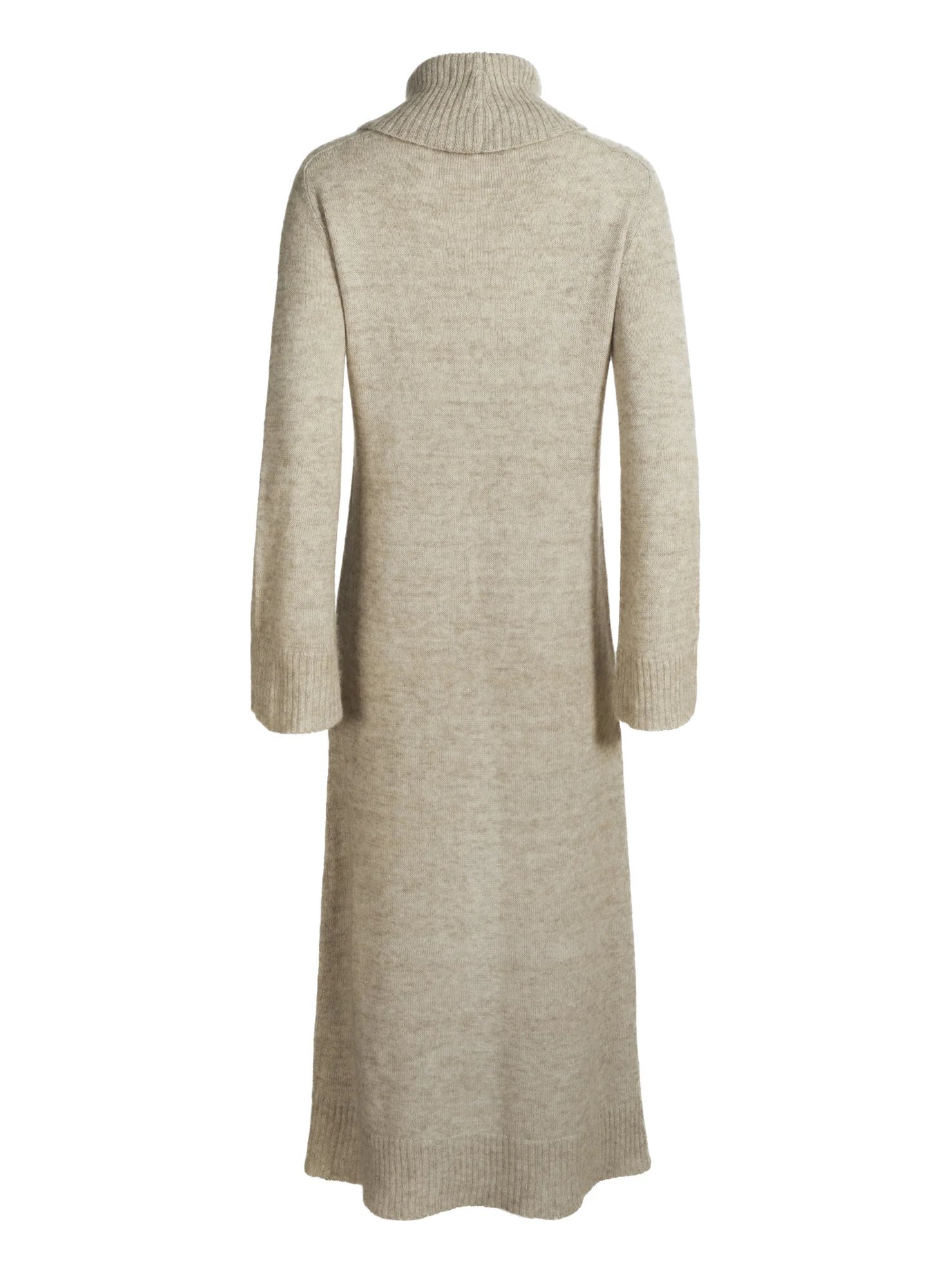 Champlain Flyaway Tunic - Image 3