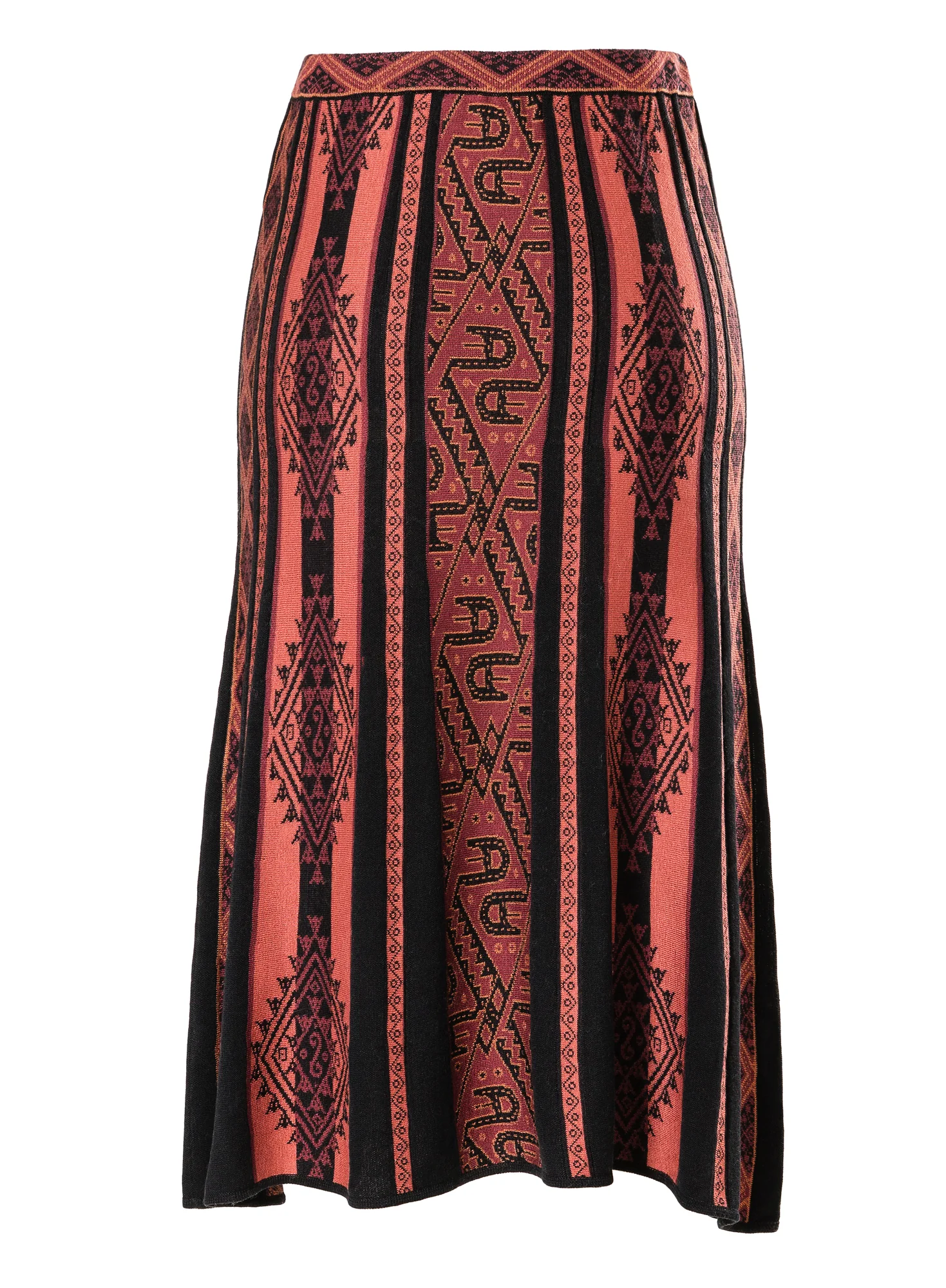 Chancay Skirt - Image 4