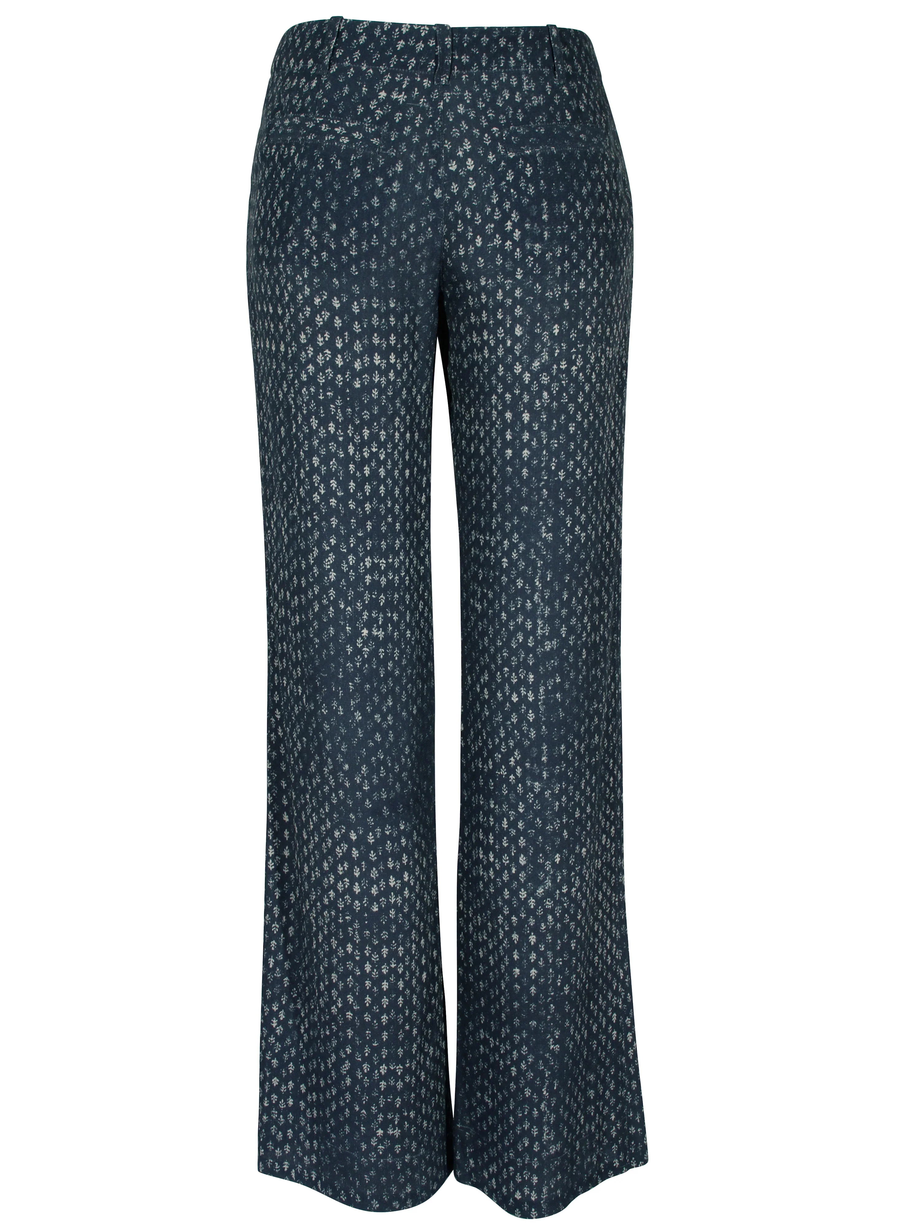Chandra Pants - Image 3