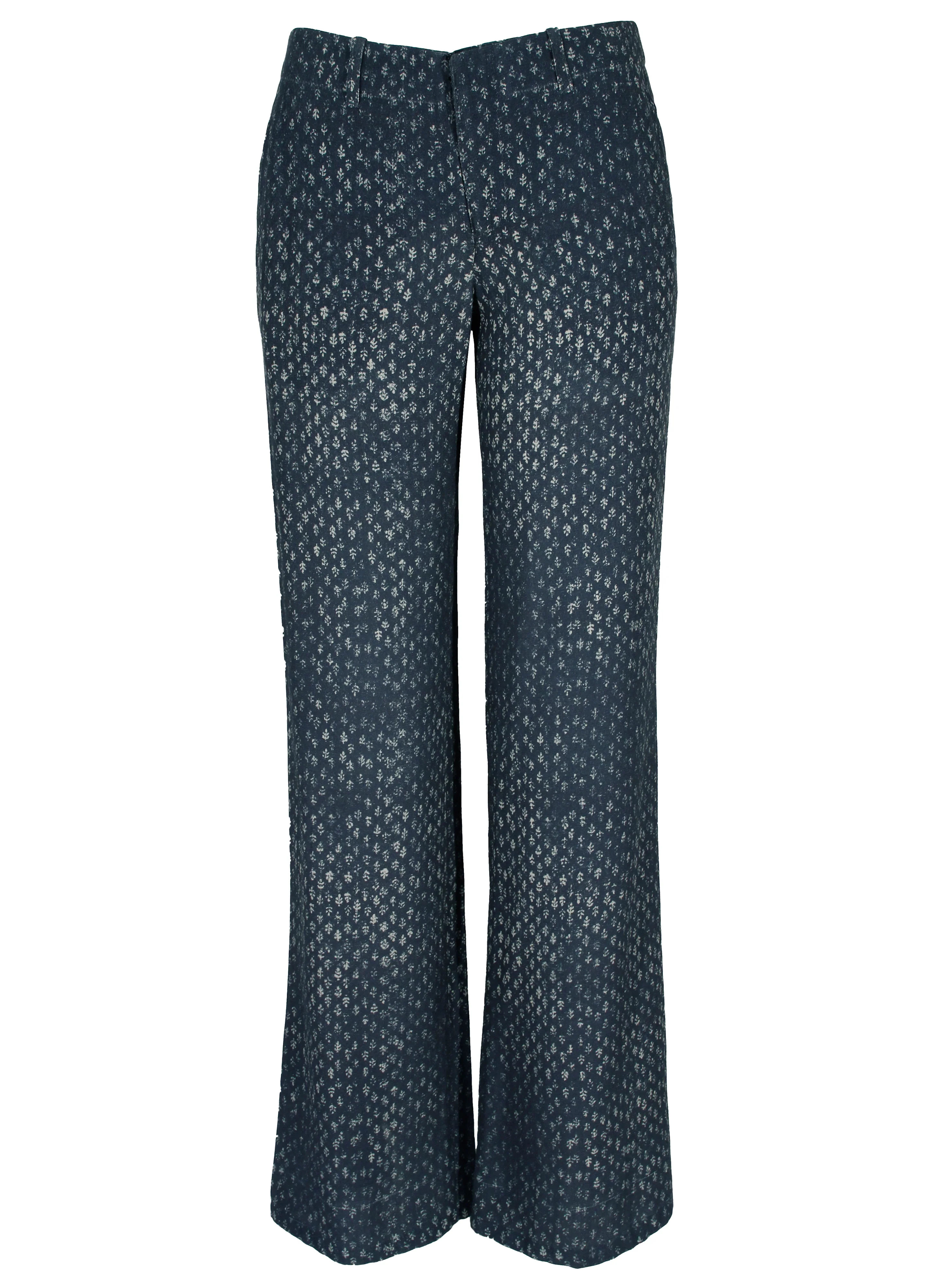 Chandra Pants