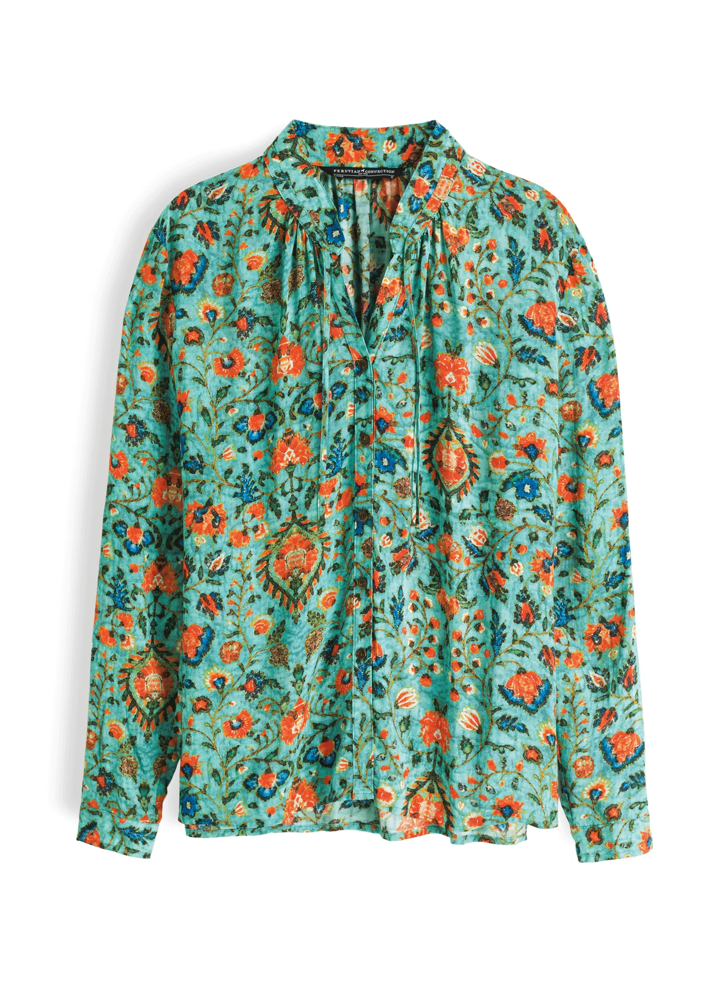 Chandra Shirt - Image 4
