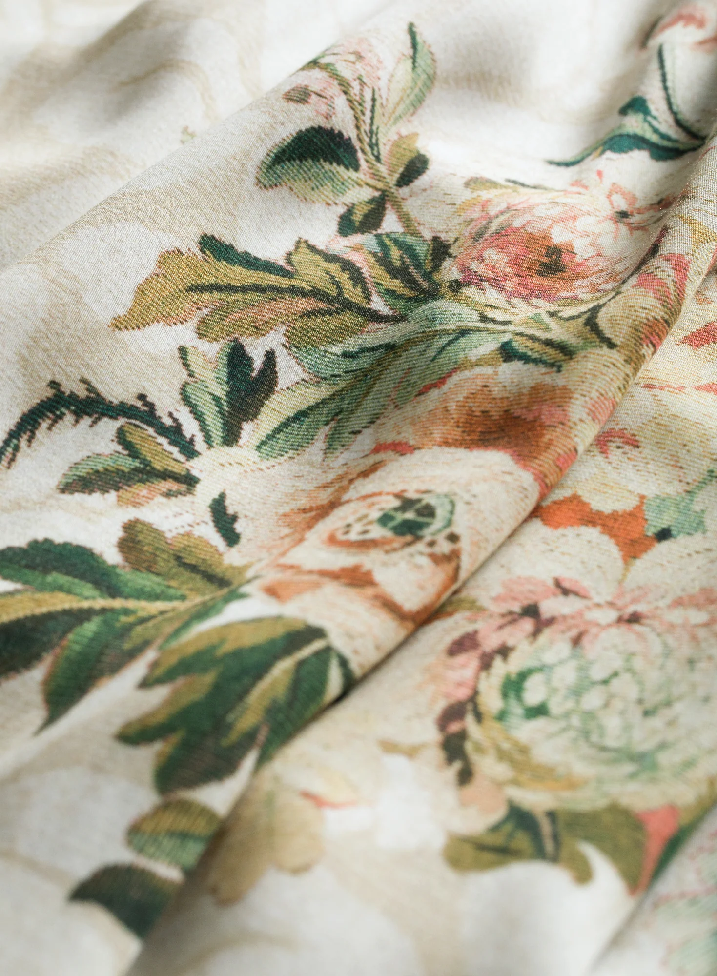 Chania Dress - Image 3