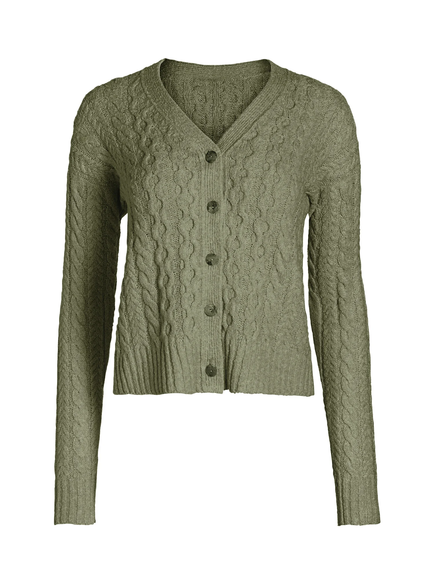 Channing Cardigan