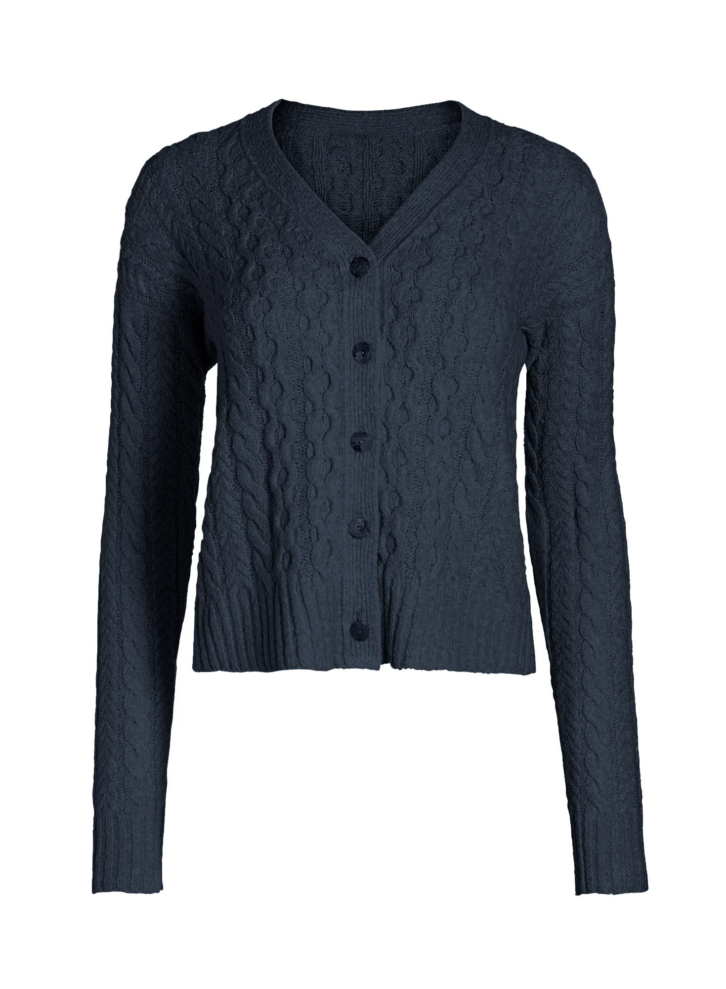 Channing Cardigan