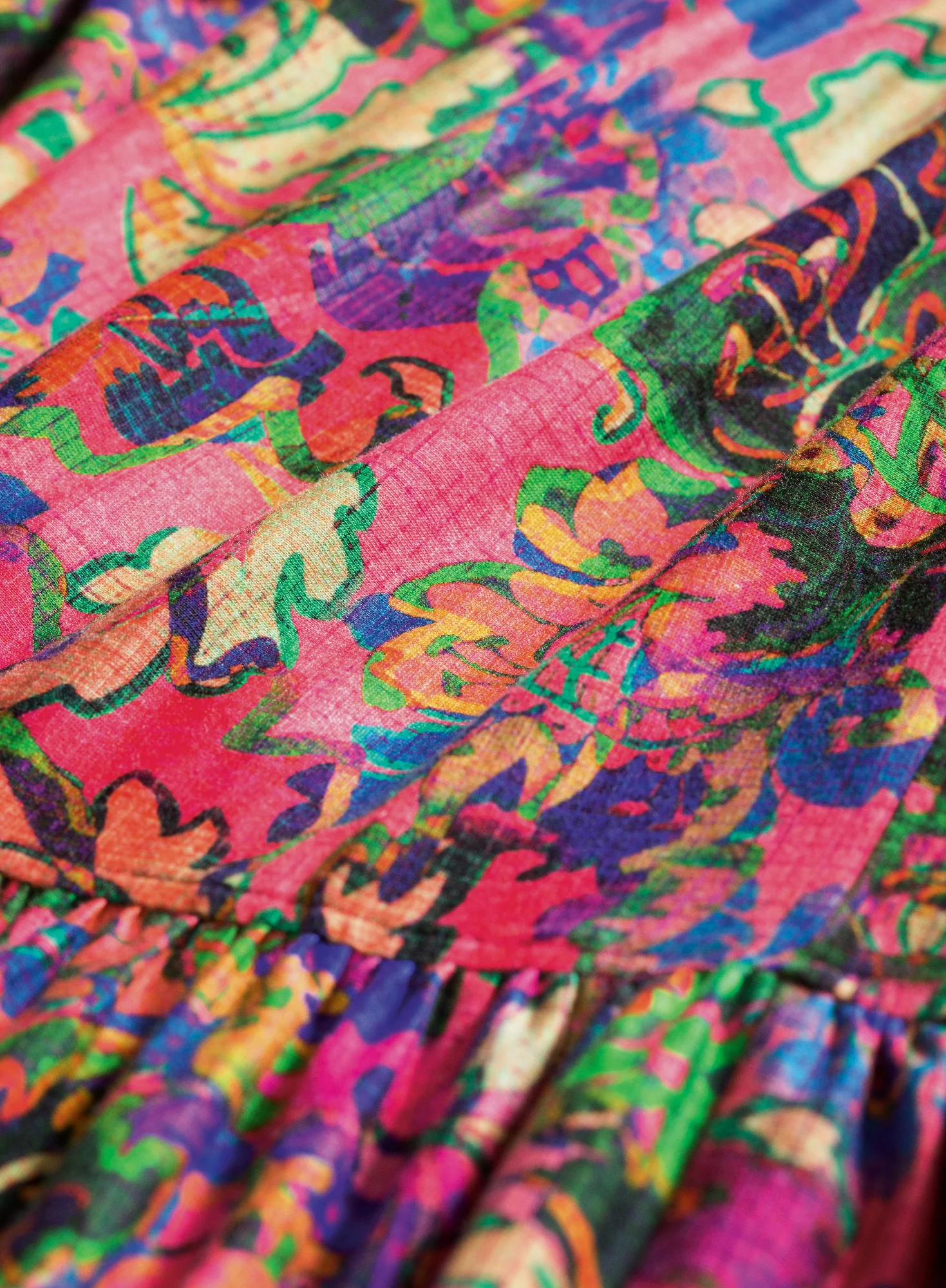 Chantal Dress - Image 3