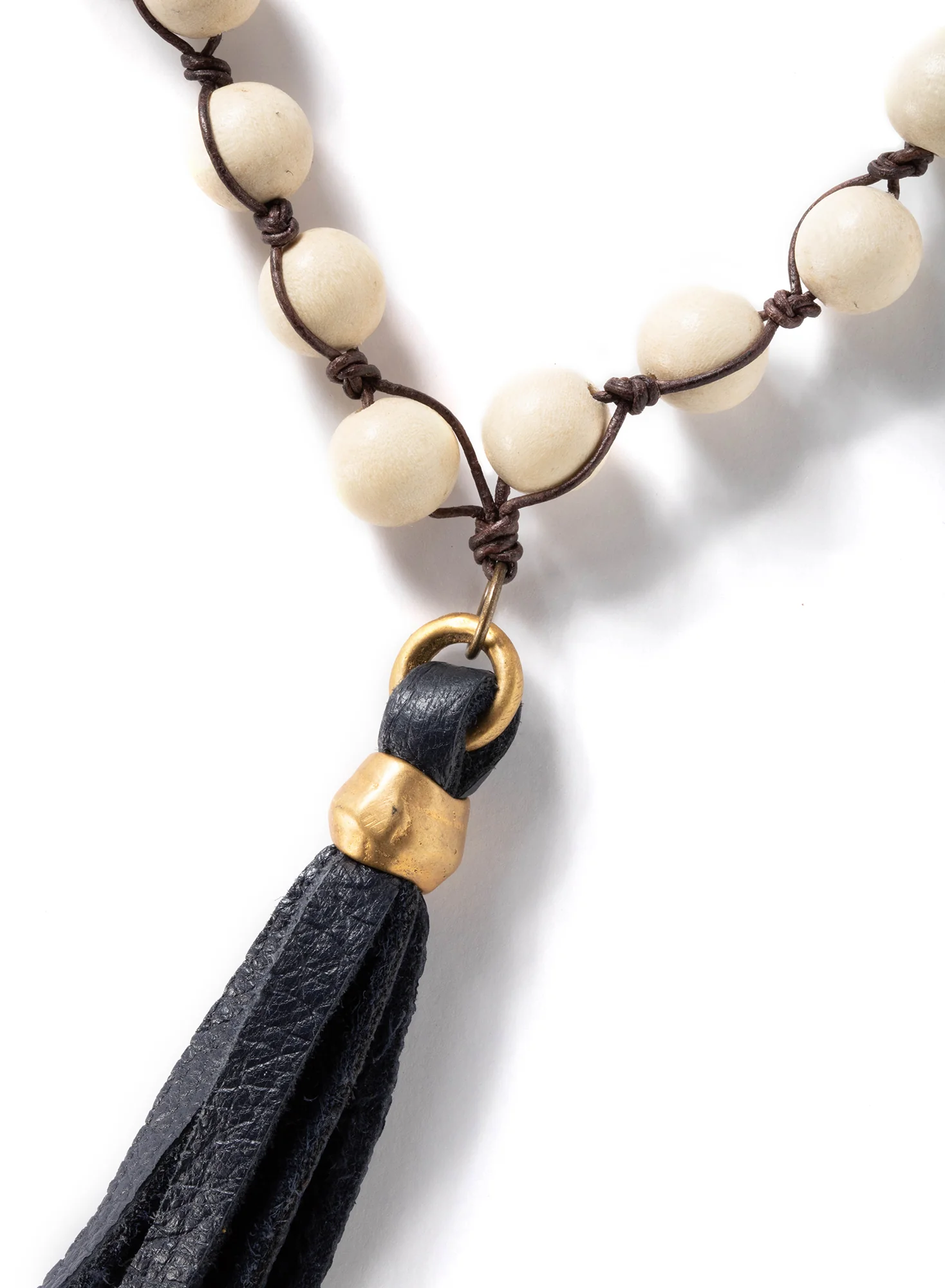 Chantini Necklace - Image 2