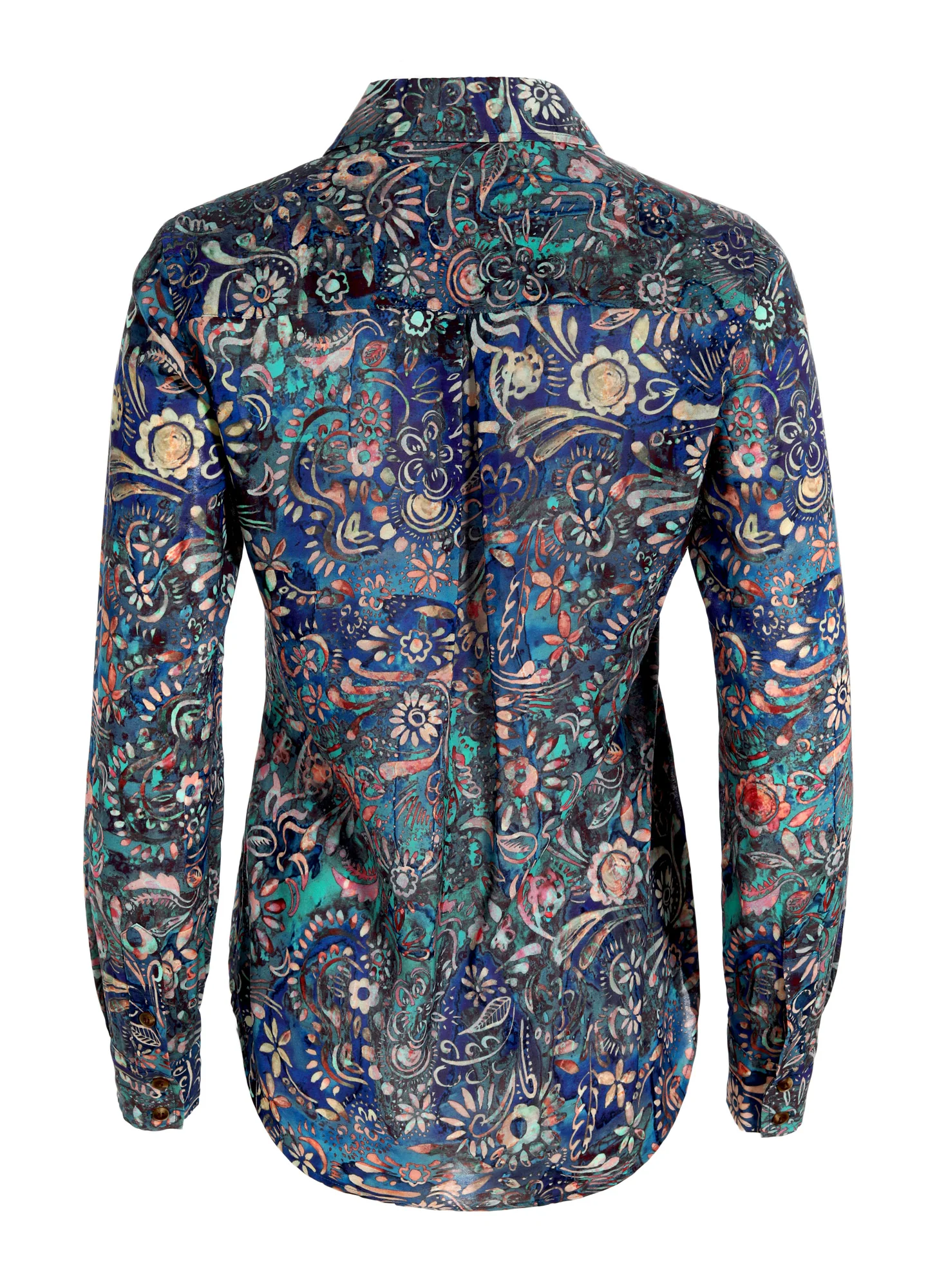 Chantini Shirt - Image 4