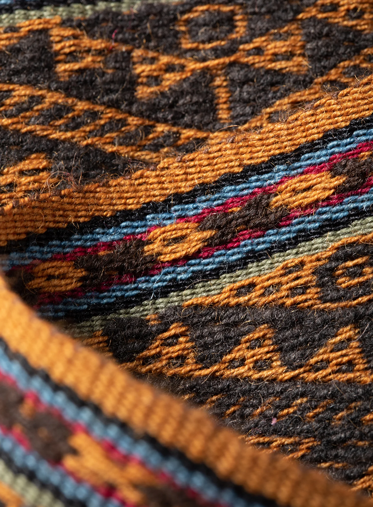 Chaparral Belt - Image 3