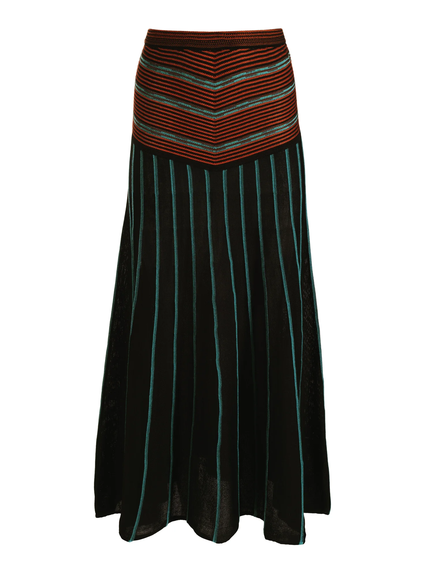 Chaparral Skirt - Image 2