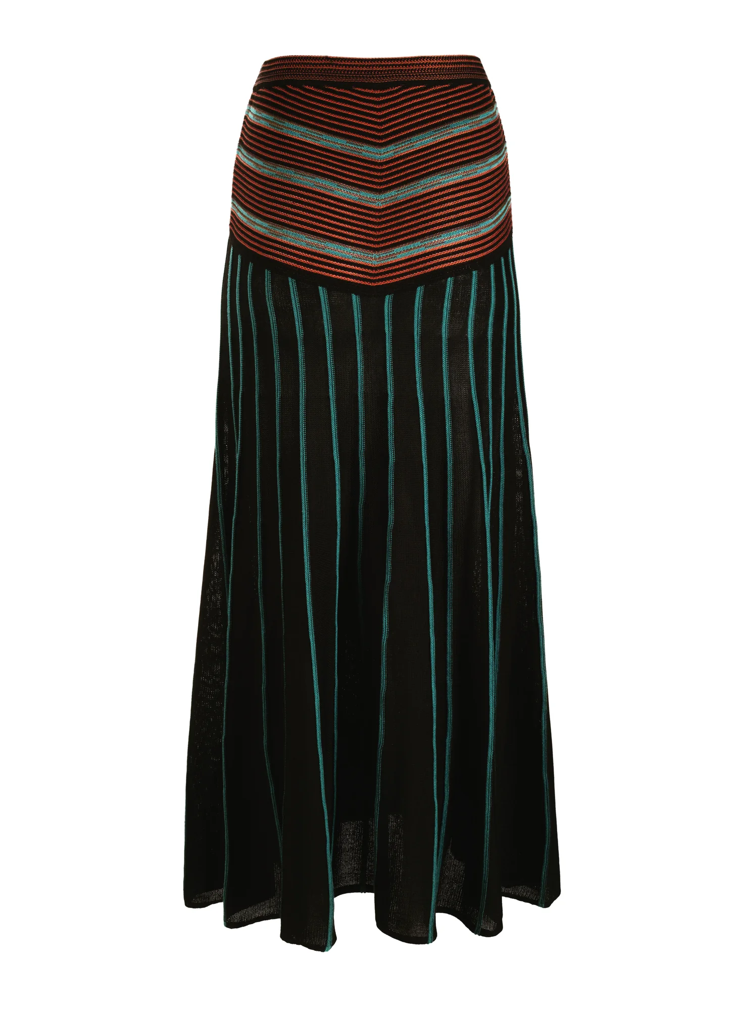 Chaparral Skirt - Image 3