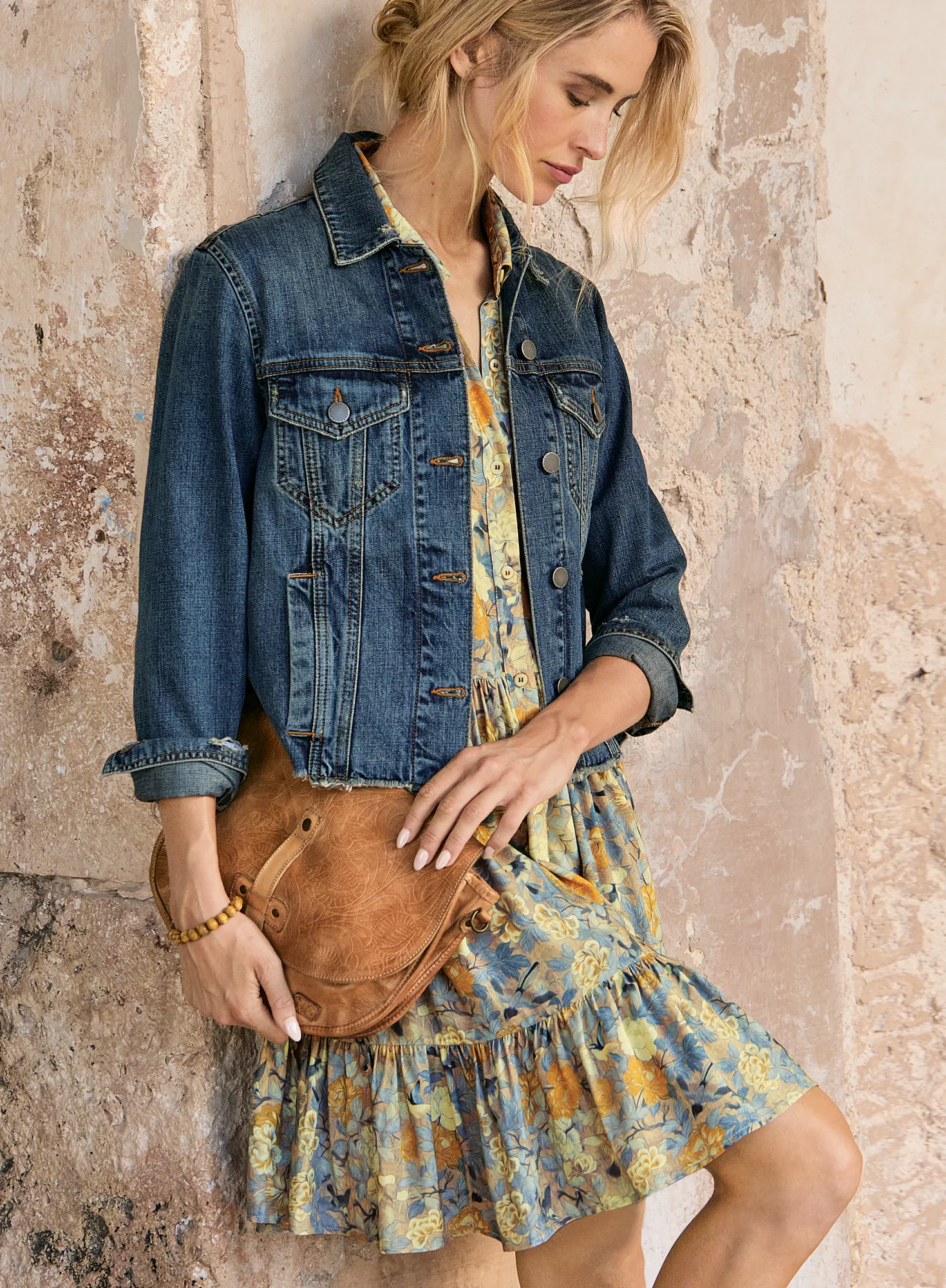 Chaparrel Bag - Image 3