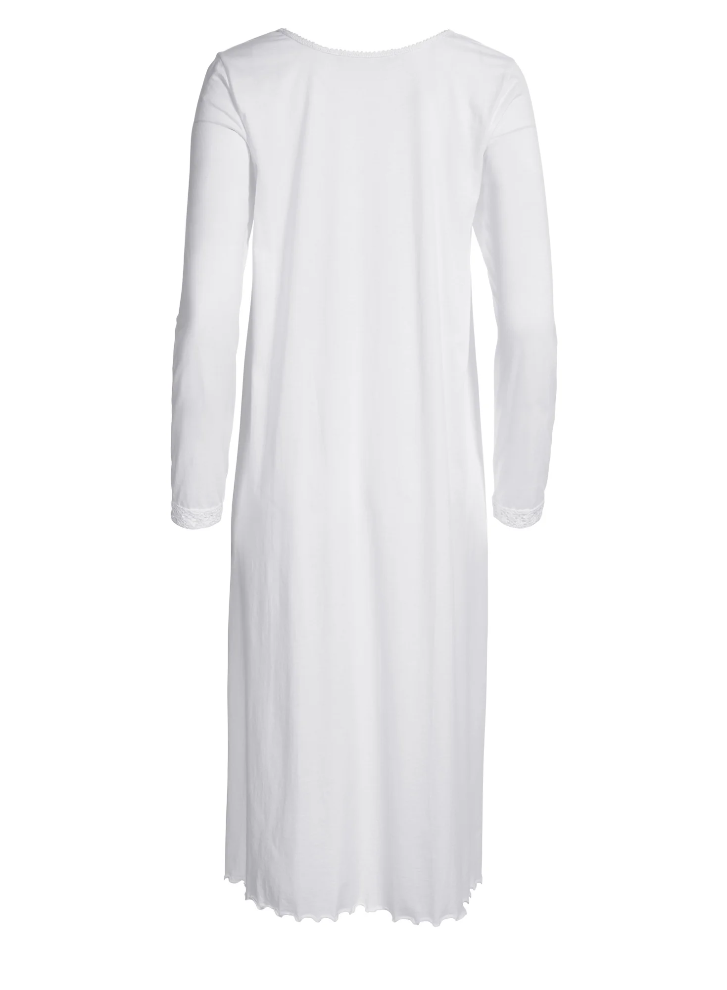Charlotte Nightgown - Image 3
